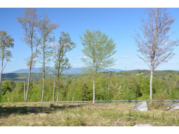 38 Clover Ridge Road Meredith, NH 03253 - Photo 3 of 8