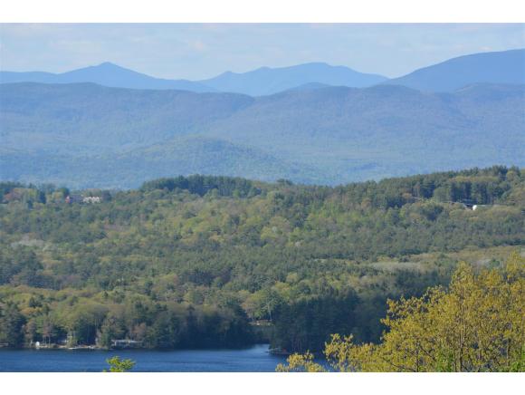 38 Clover Ridge Road Meredith, NH 03253 - Photo 5 of 8