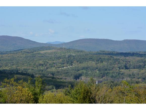 38 Clover Ridge Road Meredith, NH 03253 - Photo 6 of 8