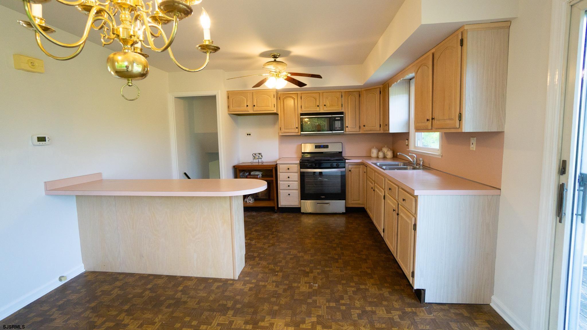 1 Cornell Road Somers Point, NJ 08244 - Photo 11 of 38 Gallery Image 11