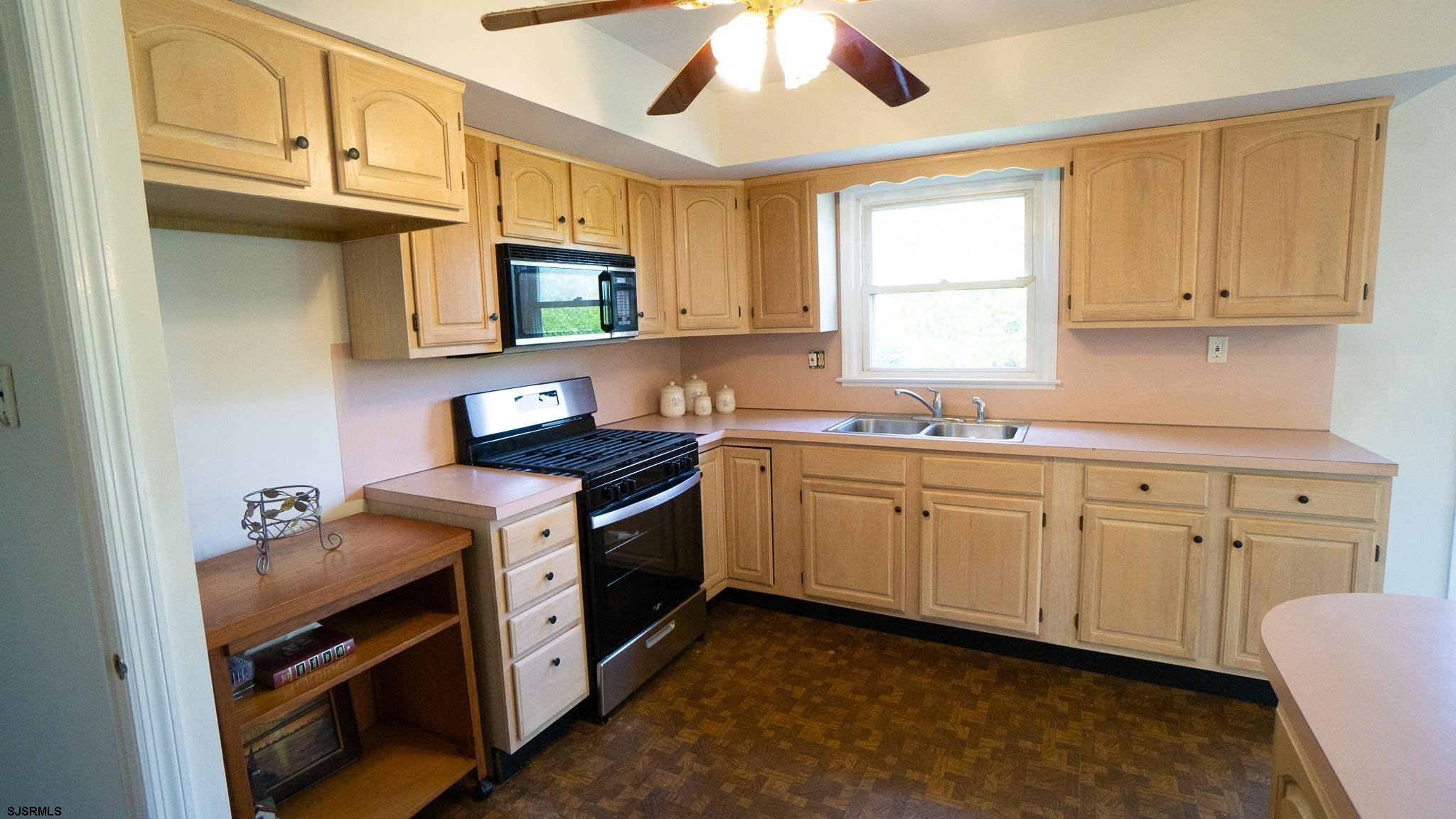1 Cornell Road Somers Point, NJ 08244 - Photo 12 of 38 Gallery Image 12