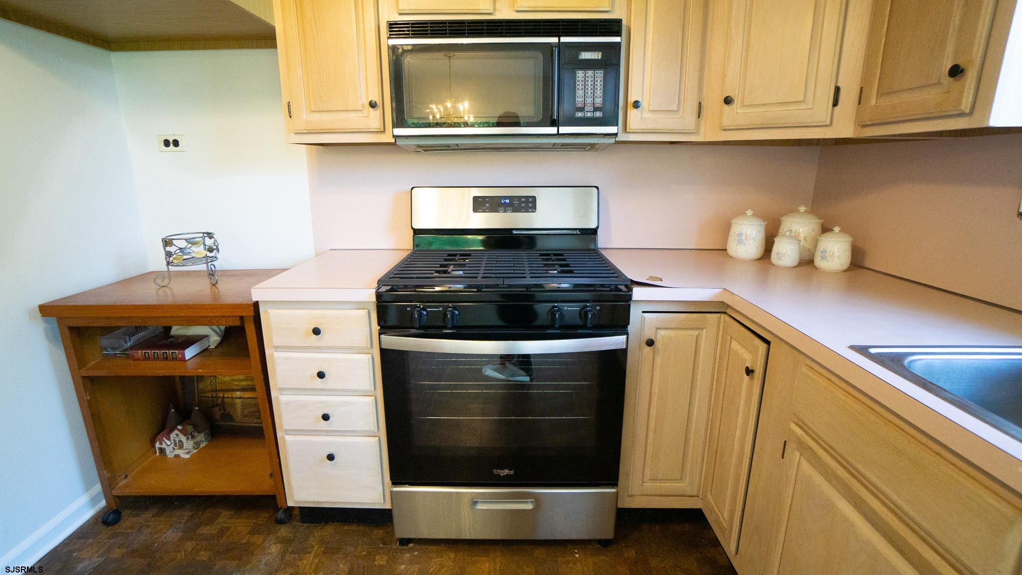 1 Cornell Road Somers Point, NJ 08244 - Photo 13 of 38 Gallery Image 13