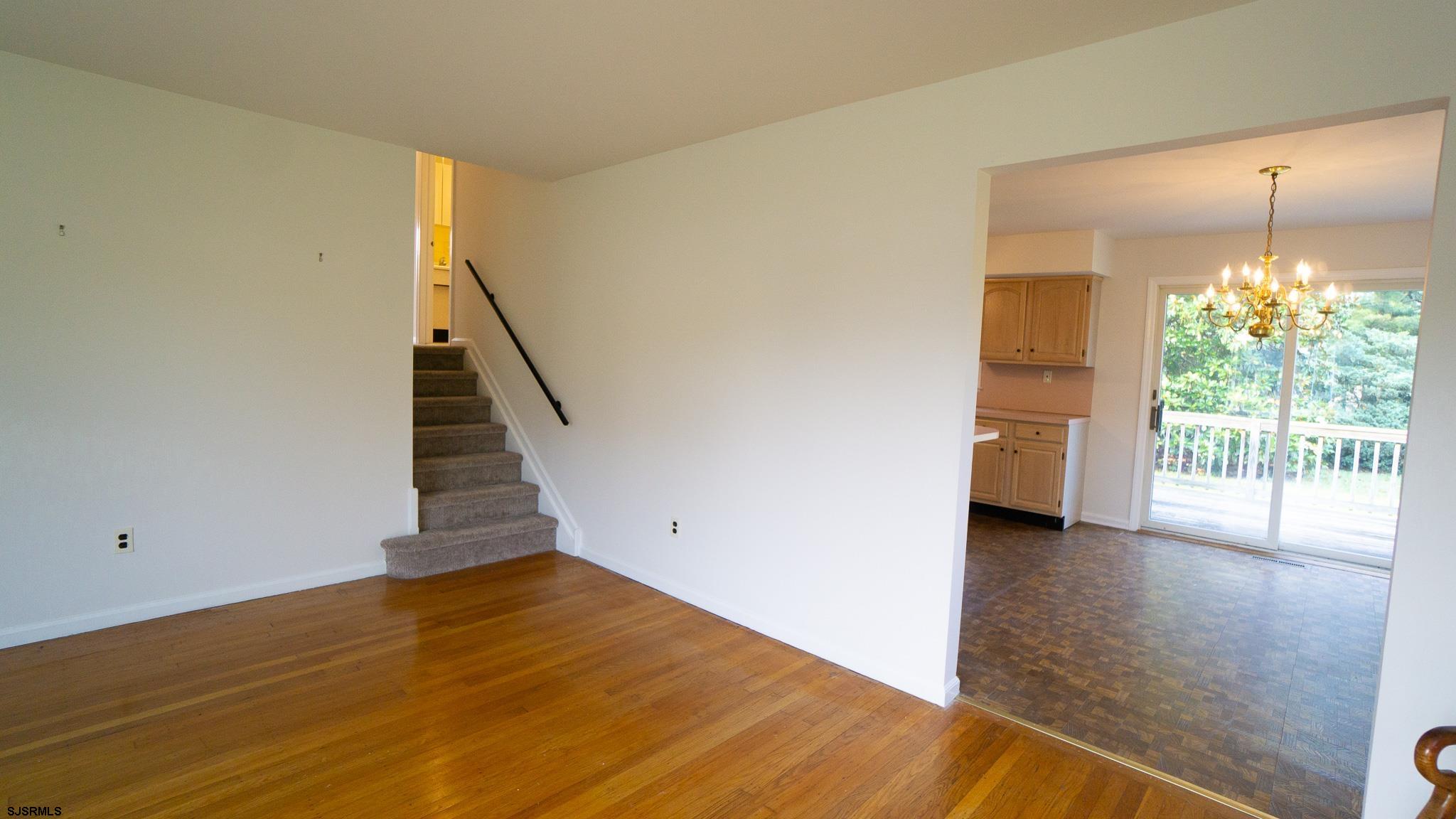 1 Cornell Road Somers Point, NJ 08244 - Photo 14 of 38 Gallery Image 14