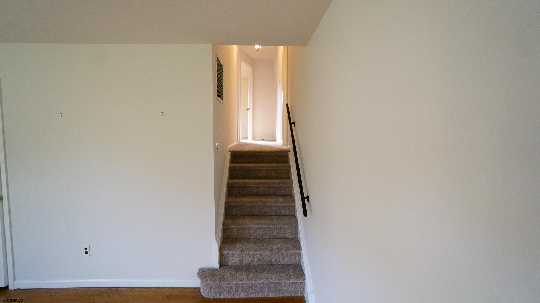 1 Cornell Road Somers Point, NJ 08244 - Photo 15 of 38 Gallery Image 15