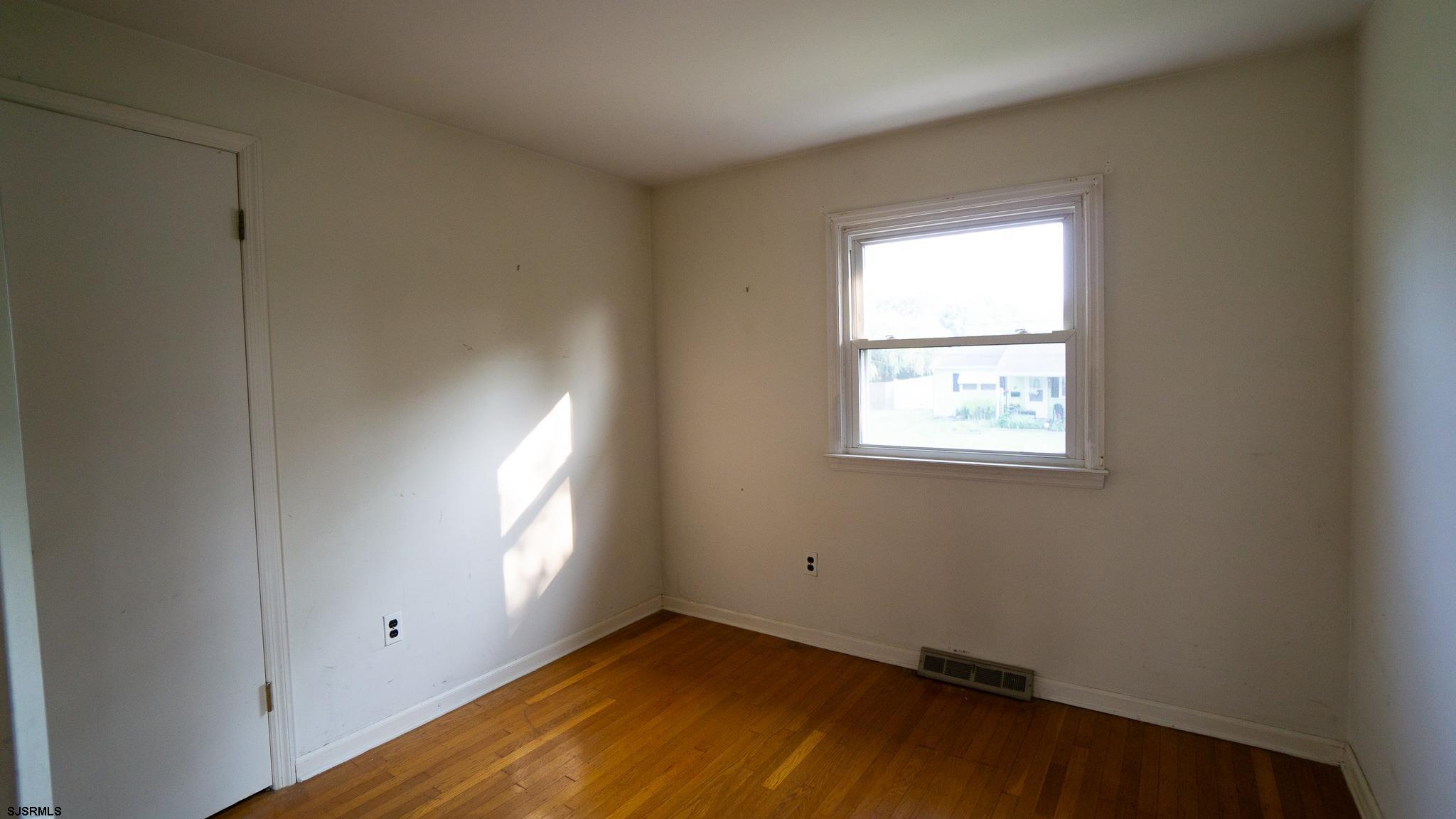 1 Cornell Road Somers Point, NJ 08244 - Photo 16 of 38 Gallery Image 16