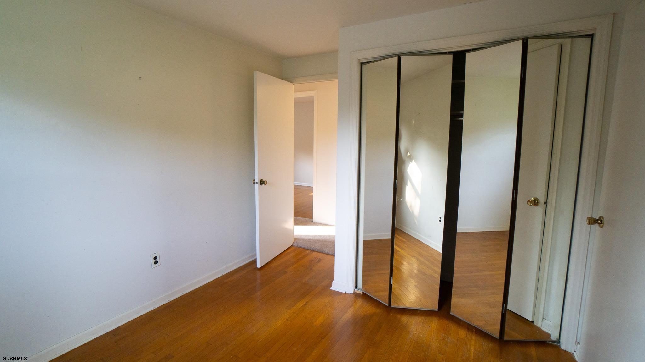 1 Cornell Road Somers Point, NJ 08244 - Photo 17 of 38 Gallery Image 17