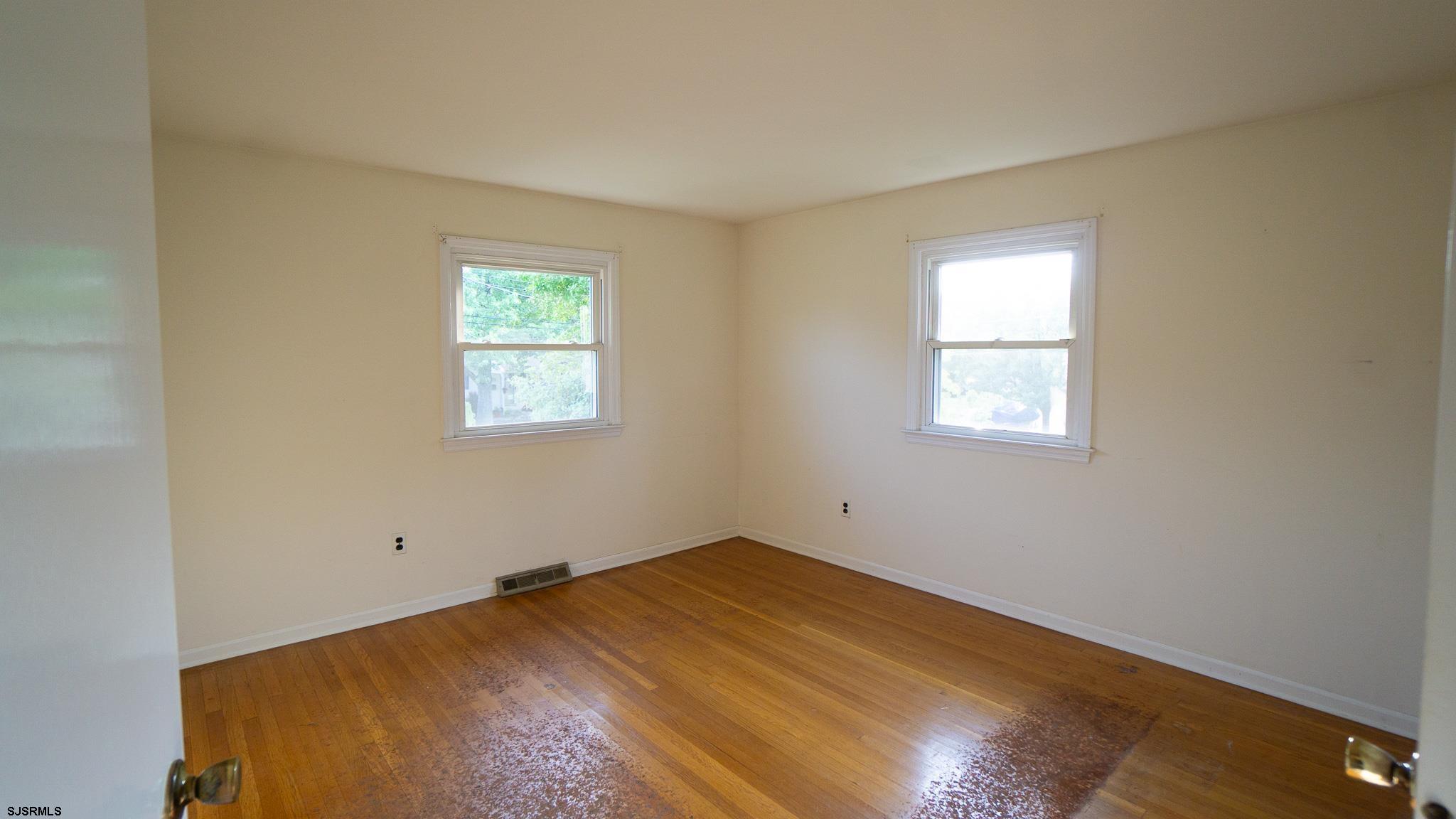 1 Cornell Road Somers Point, NJ 08244 - Photo 18 of 38 Gallery Image 18