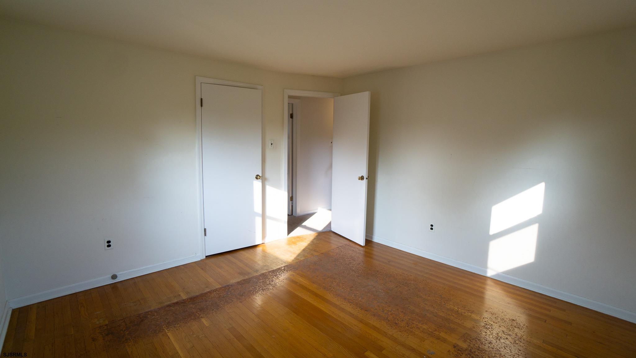 1 Cornell Road Somers Point, NJ 08244 - Photo 19 of 38 Gallery Image 19
