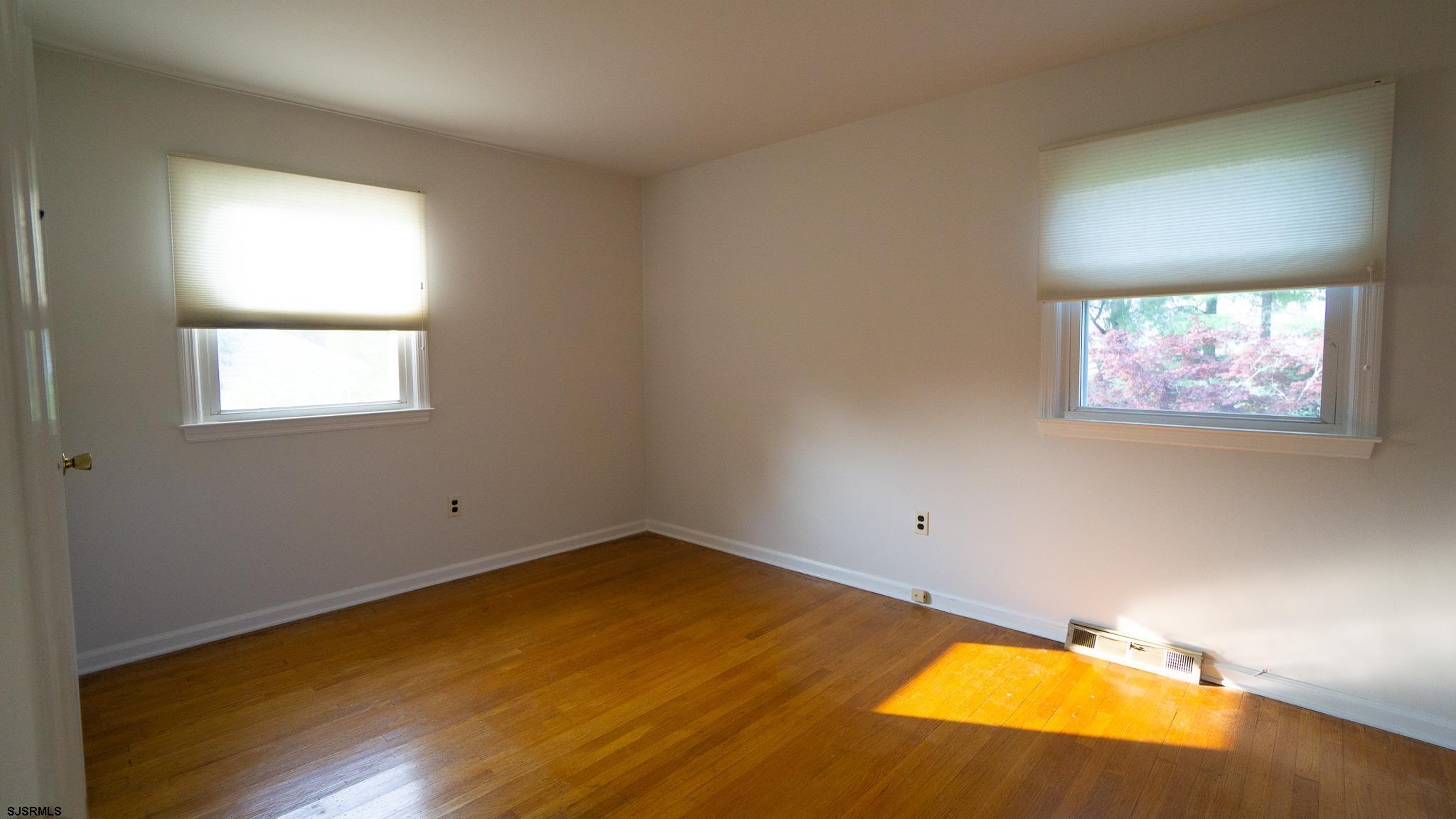 1 Cornell Road Somers Point, NJ 08244 - Photo 20 of 38 Gallery Image 20
