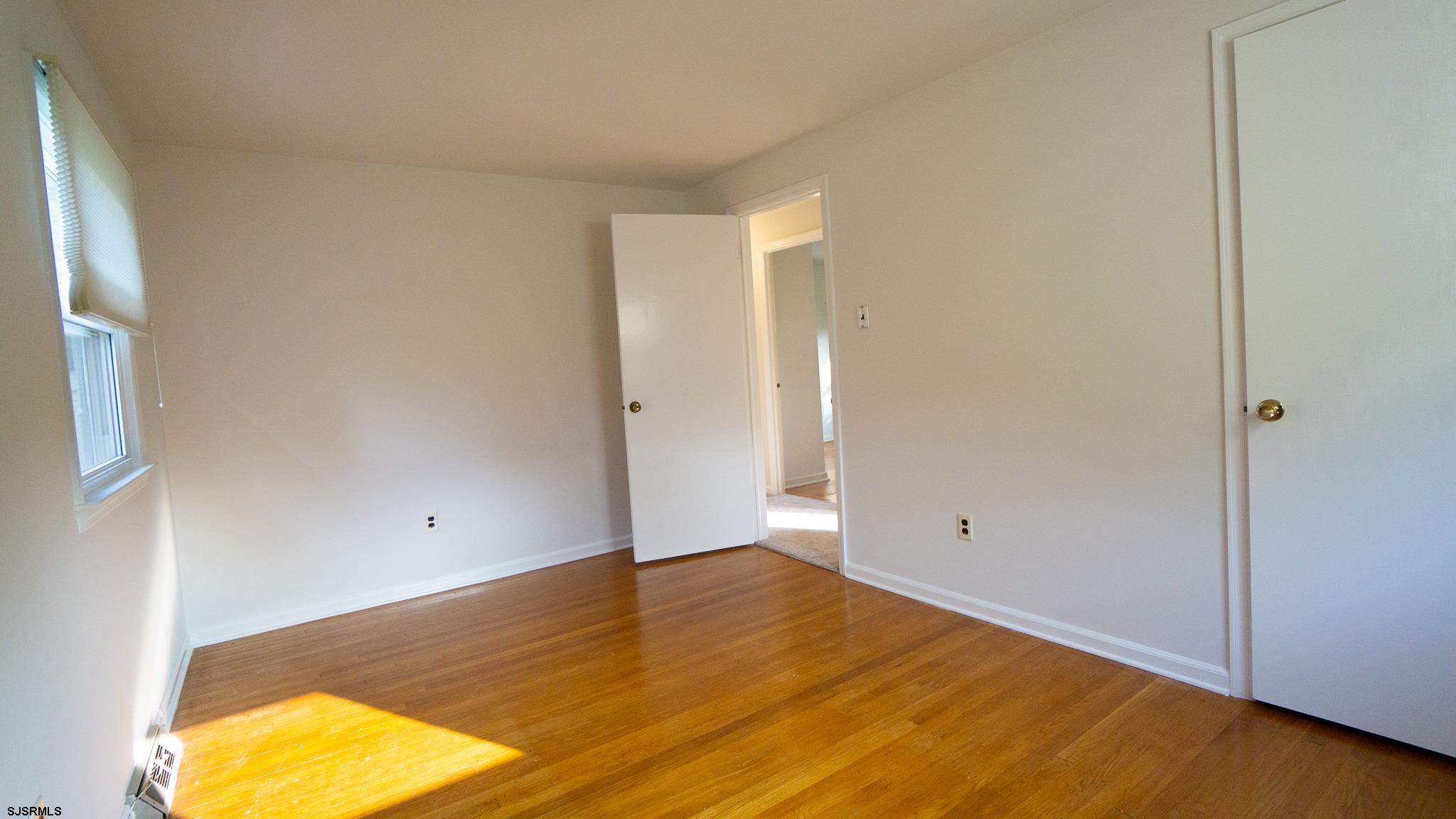 1 Cornell Road Somers Point, NJ 08244 - Photo 21 of 38 Gallery Image 21