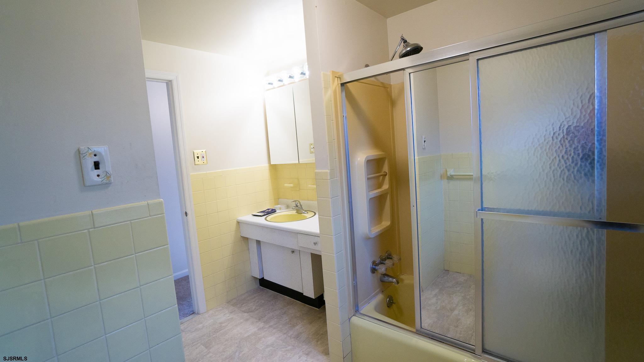 1 Cornell Road Somers Point, NJ 08244 - Photo 23 of 38 Gallery Image 23