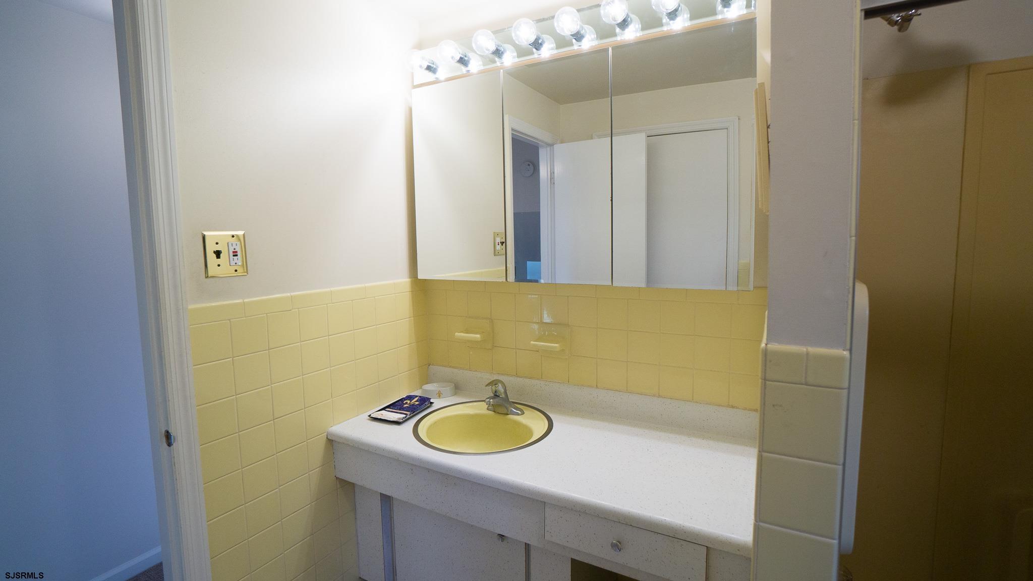 1 Cornell Road Somers Point, NJ 08244 - Photo 24 of 38 Gallery Image 24