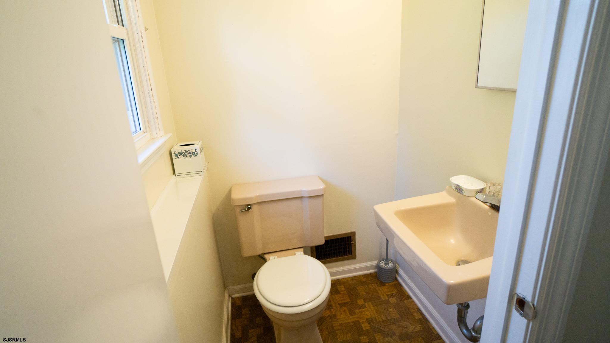 1 Cornell Road Somers Point, NJ 08244 - Photo 25 of 38 Gallery Image 25