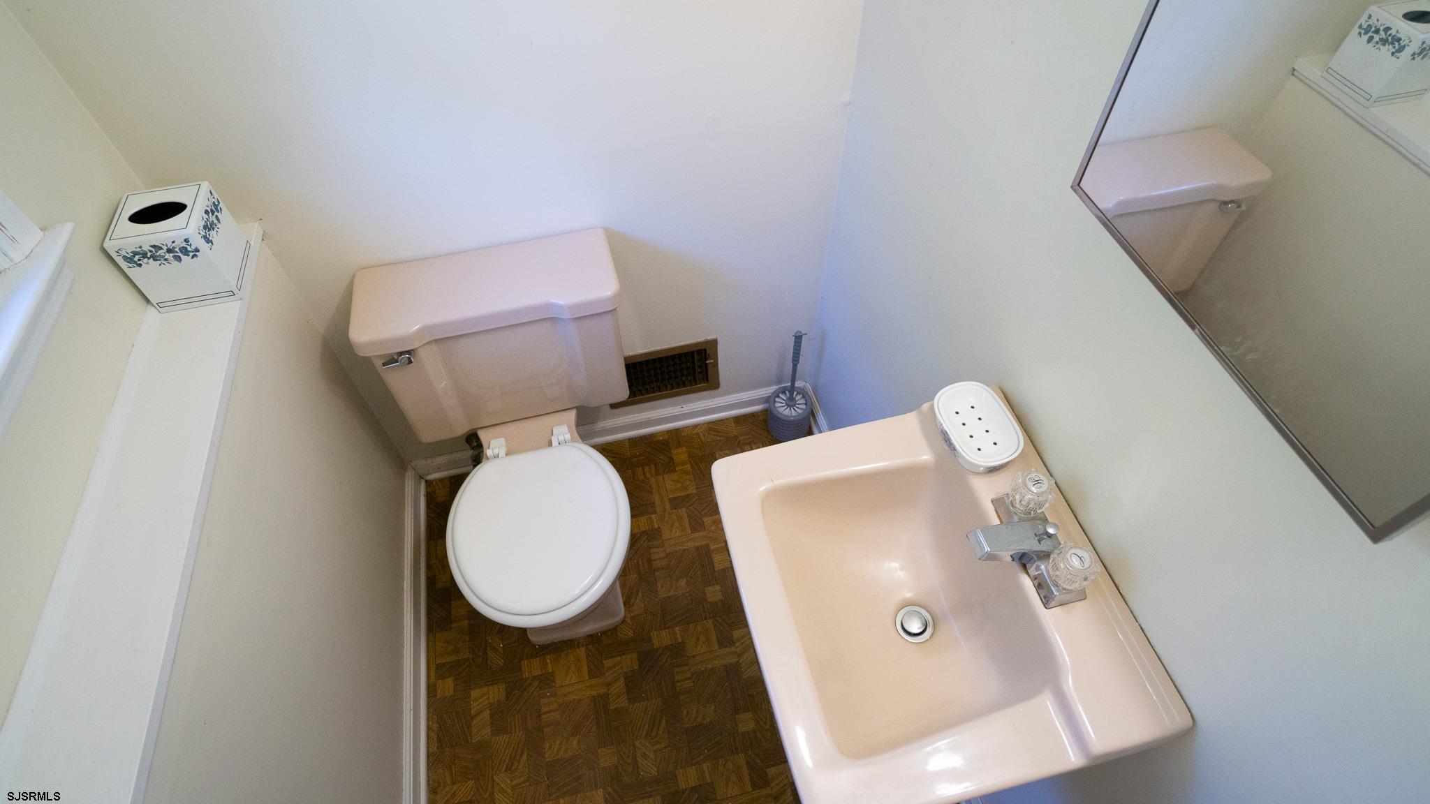 1 Cornell Road Somers Point, NJ 08244 - Photo 26 of 38 Gallery Image 26