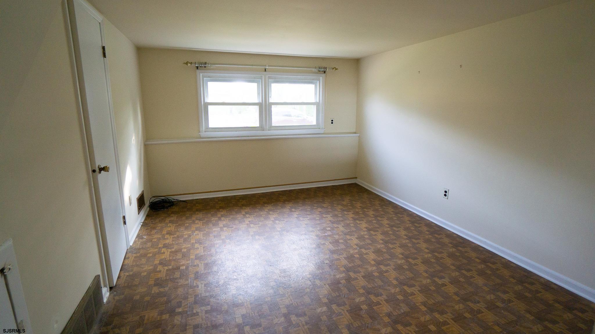 1 Cornell Road Somers Point, NJ 08244 - Photo 27 of 38 Gallery Image 27
