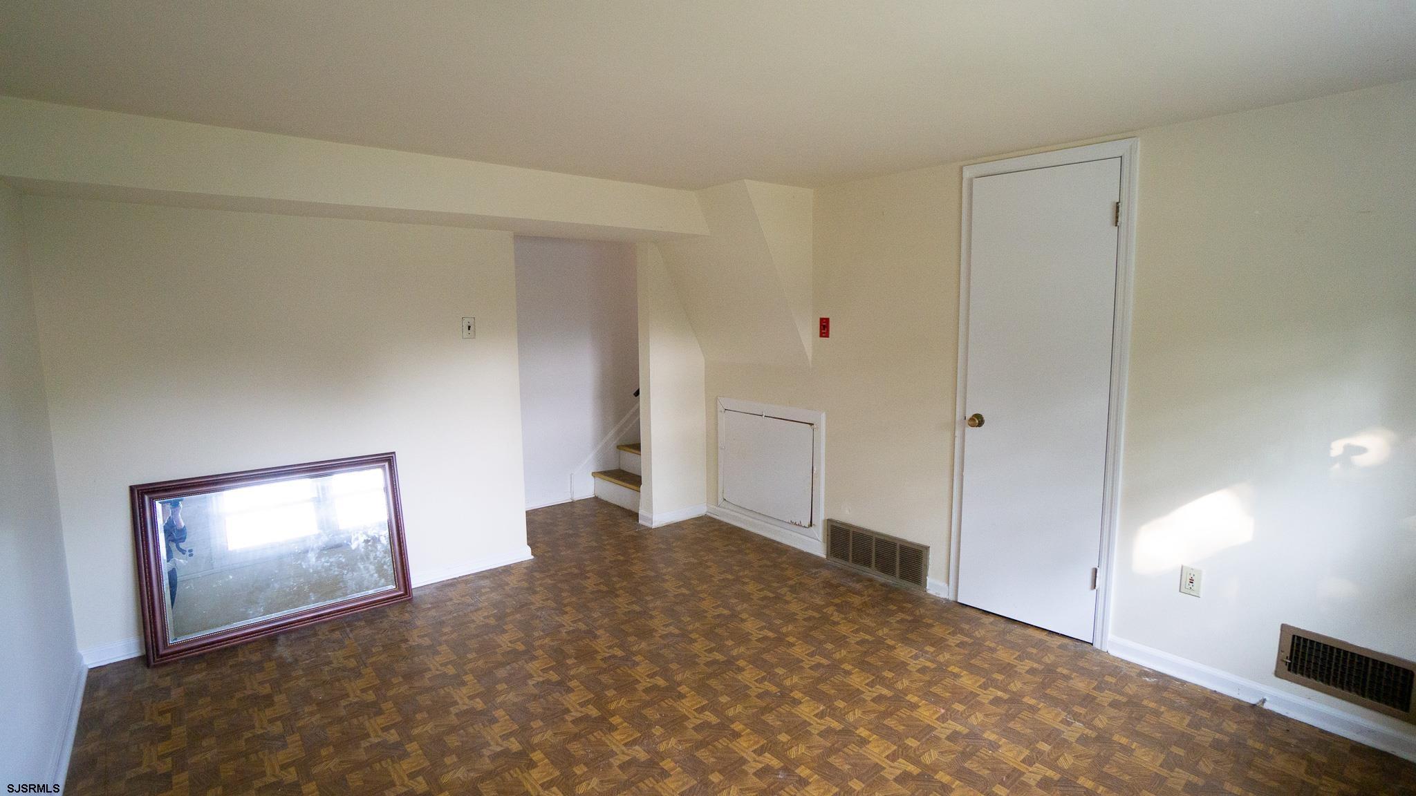 1 Cornell Road Somers Point, NJ 08244 - Photo 28 of 38 Gallery Image 28