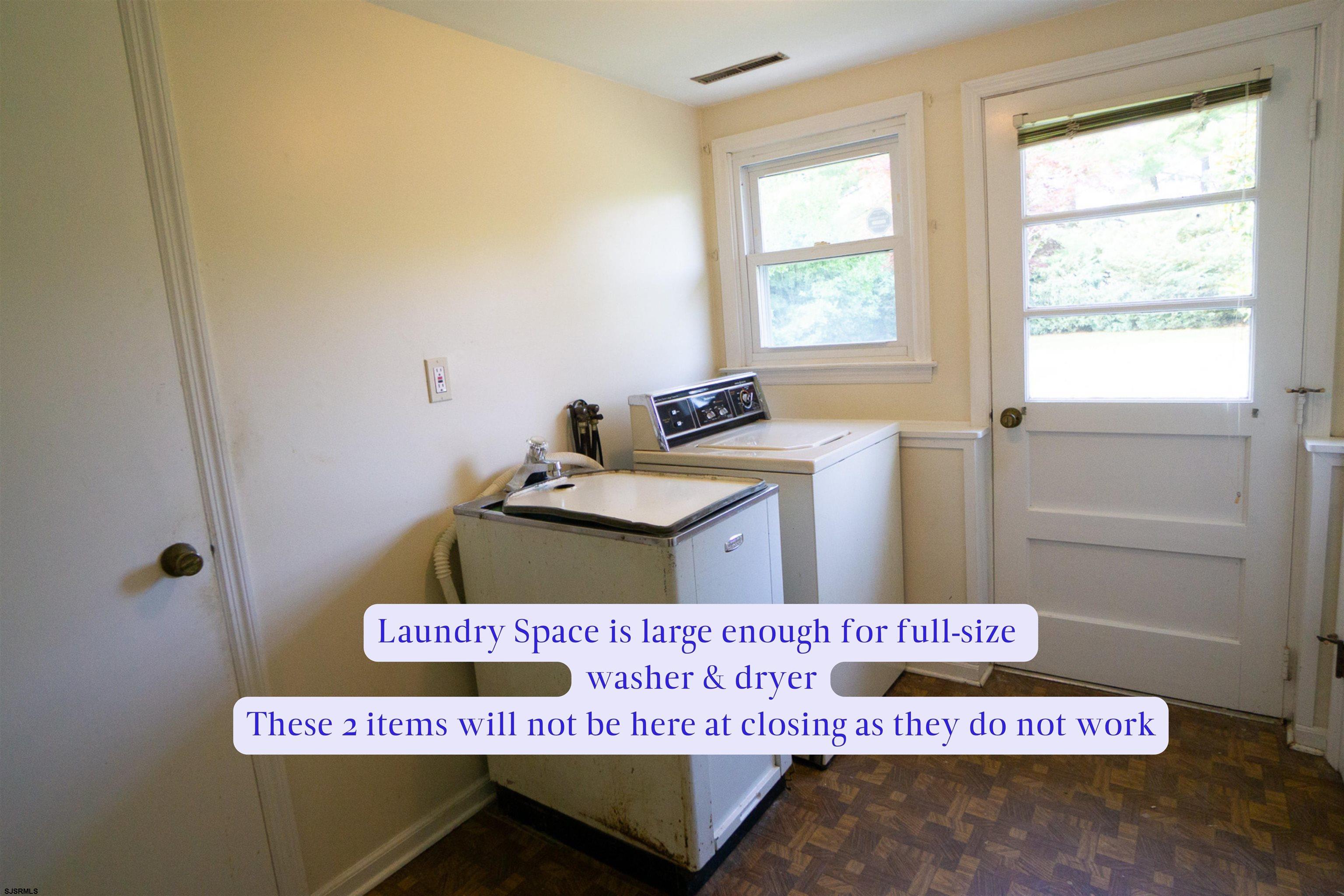 1 Cornell Road Somers Point, NJ 08244 - Photo 29 of 38 Gallery Image 29