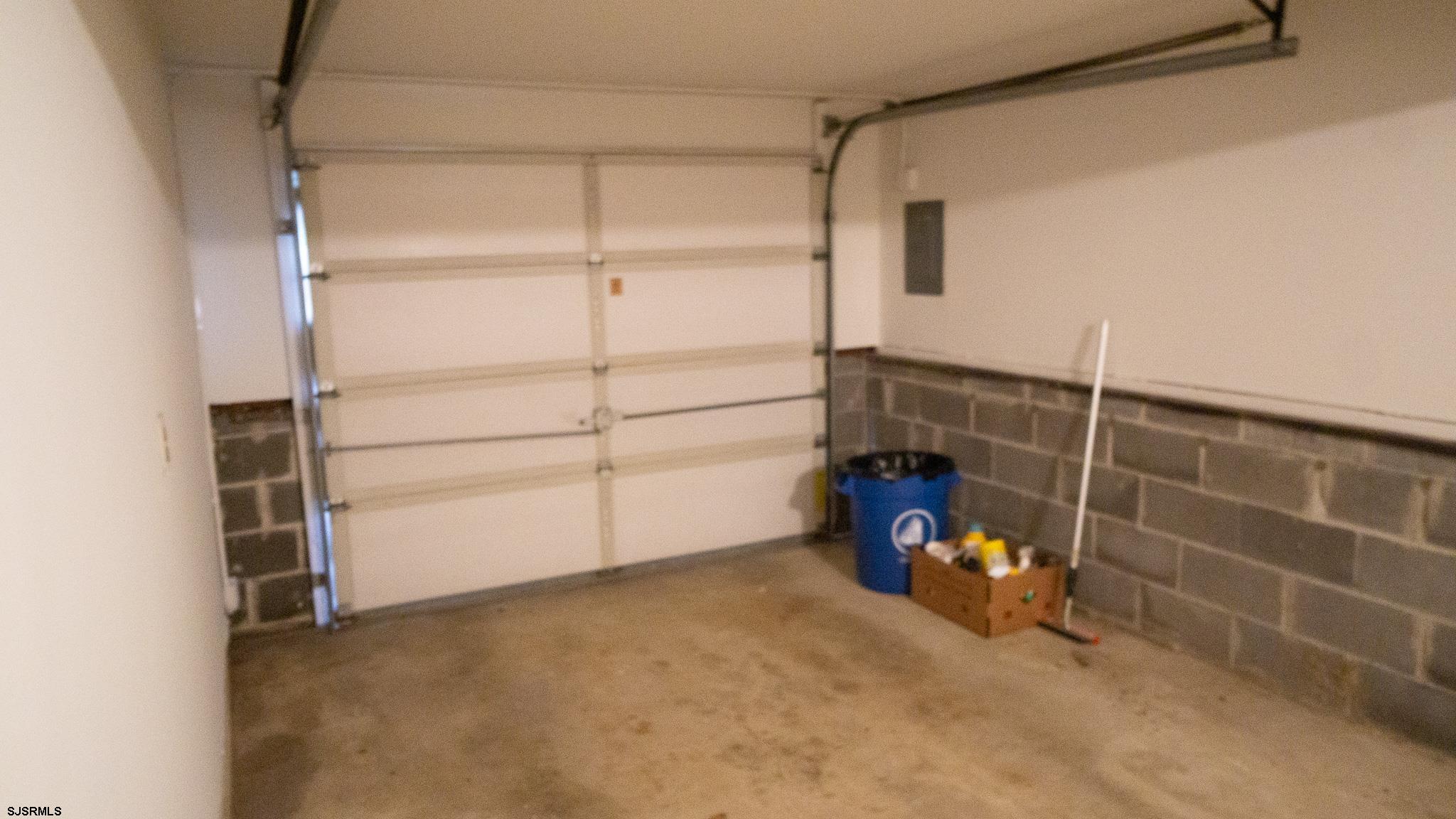 1 Cornell Road Somers Point, NJ 08244 - Photo 31 of 38 Gallery Image 31