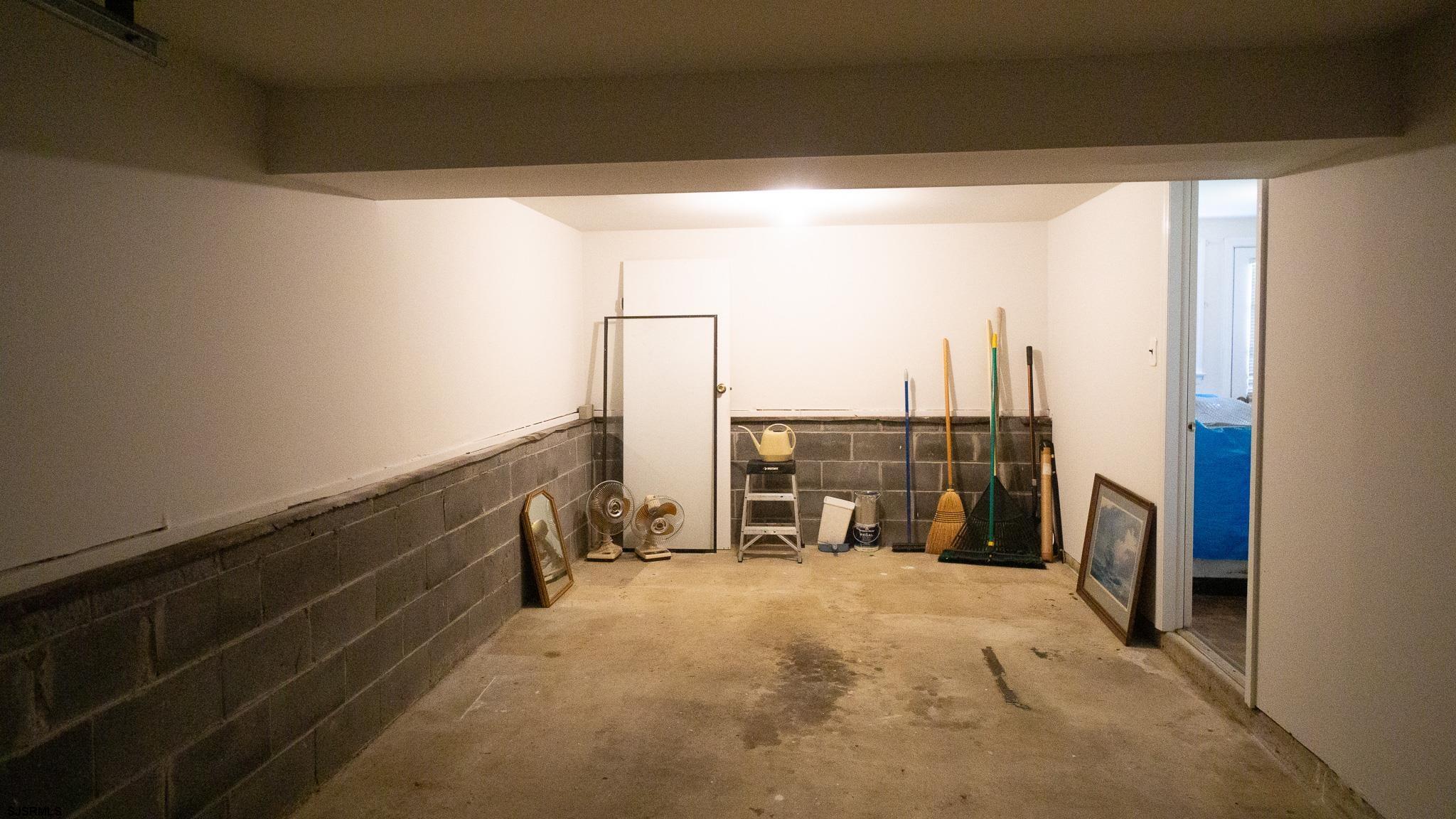 1 Cornell Road Somers Point, NJ 08244 - Photo 32 of 38 Gallery Image 32