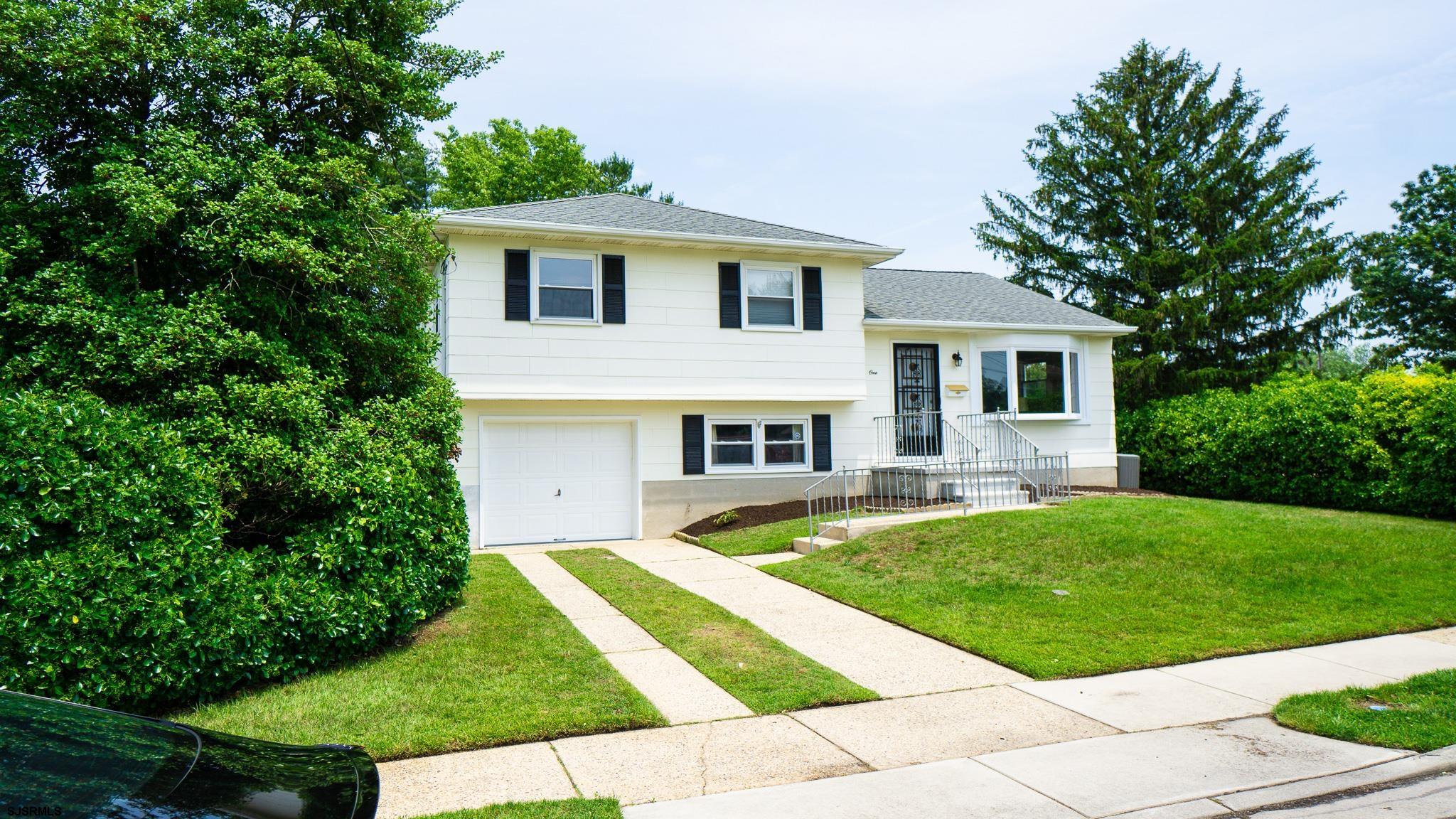 1 Cornell Road Somers Point, NJ 08244 - Photo 33 of 38 Gallery Image 33