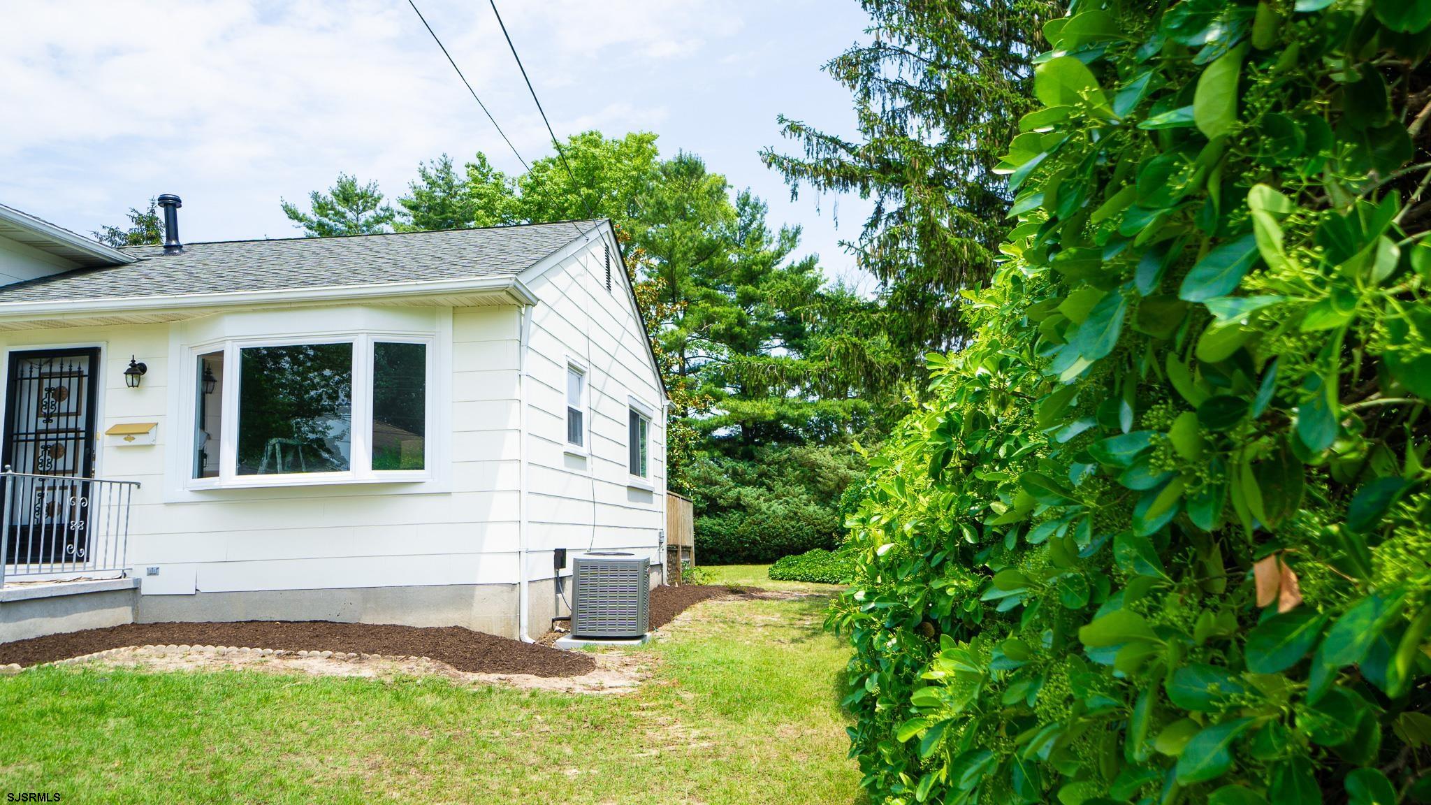 1 Cornell Road Somers Point, NJ 08244 - Photo 34 of 38 Gallery Image 34