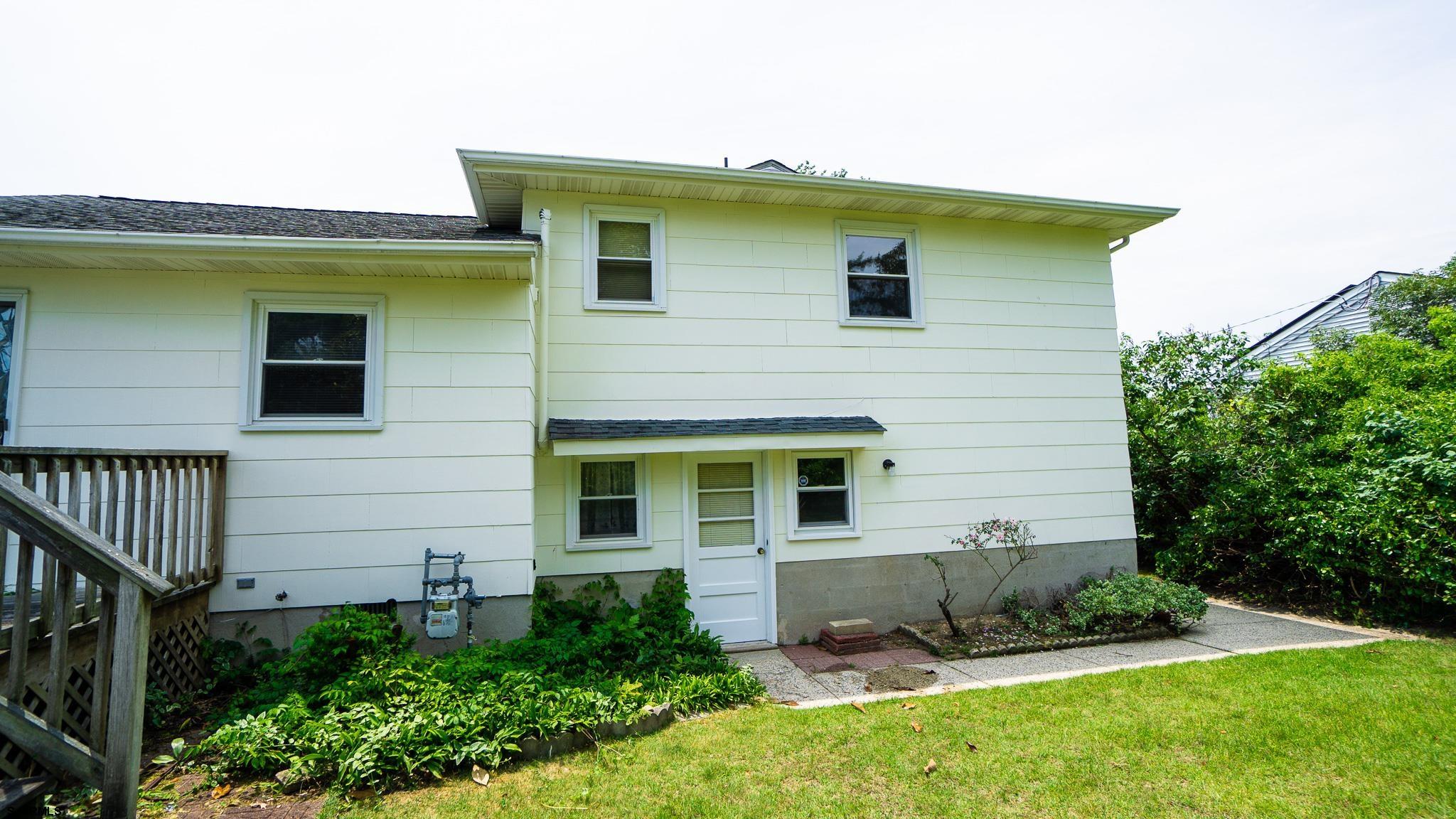 1 Cornell Road Somers Point, NJ 08244 - Photo 35 of 38 Gallery Image 35