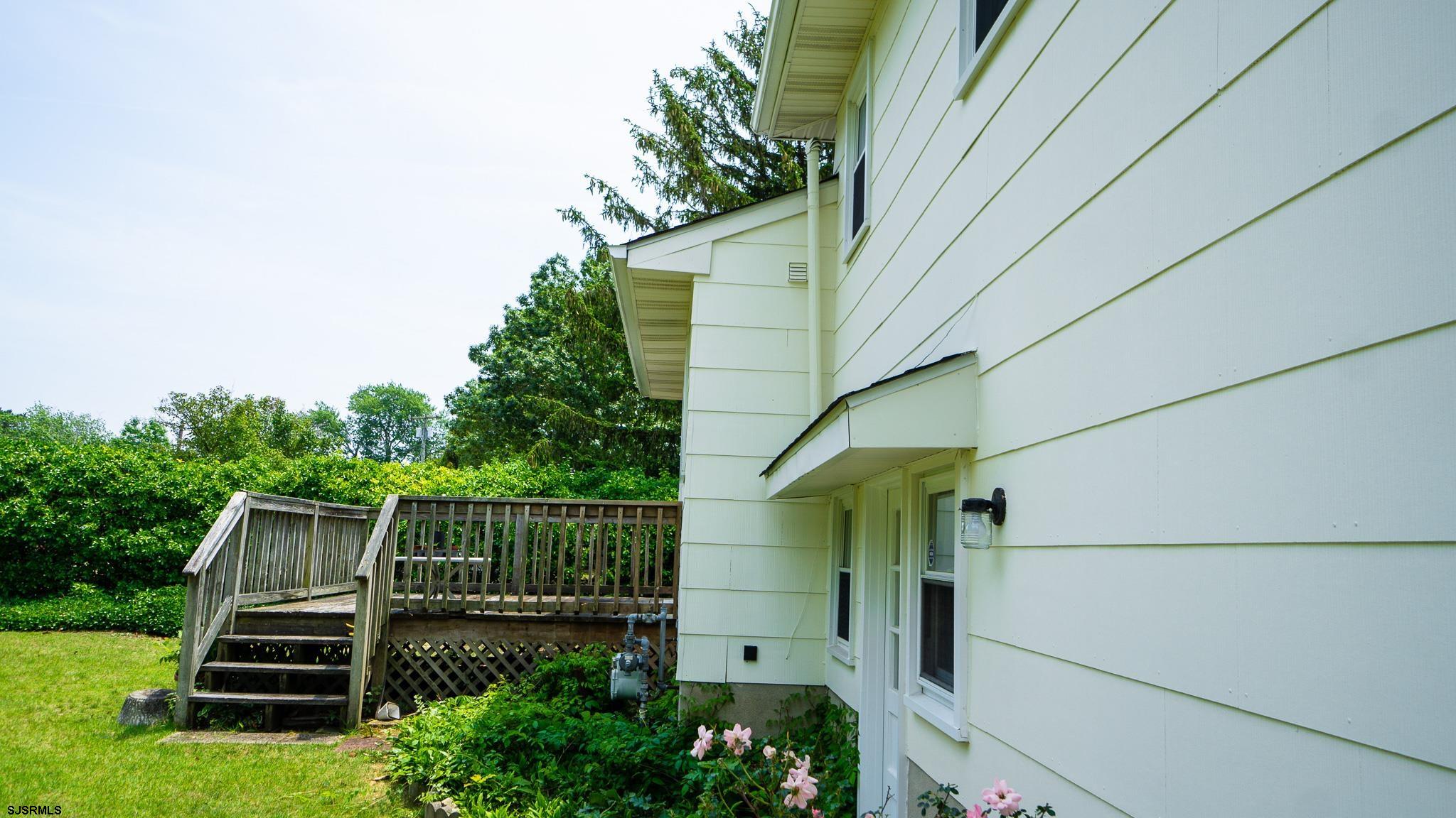 1 Cornell Road Somers Point, NJ 08244 - Photo 37 of 38 Gallery Image 37