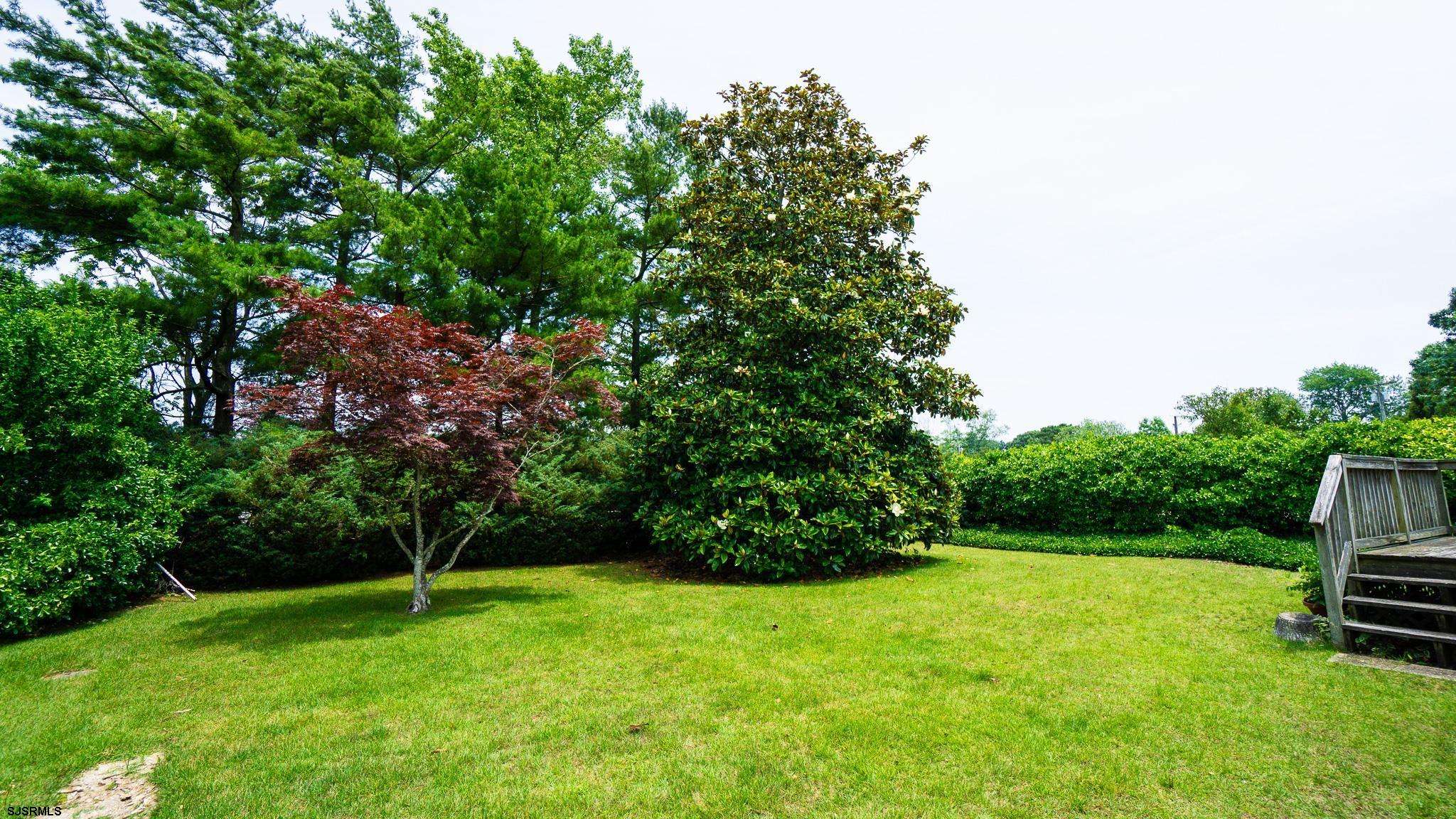1 Cornell Road Somers Point, NJ 08244 - Photo 38 of 38 Gallery Image 38
