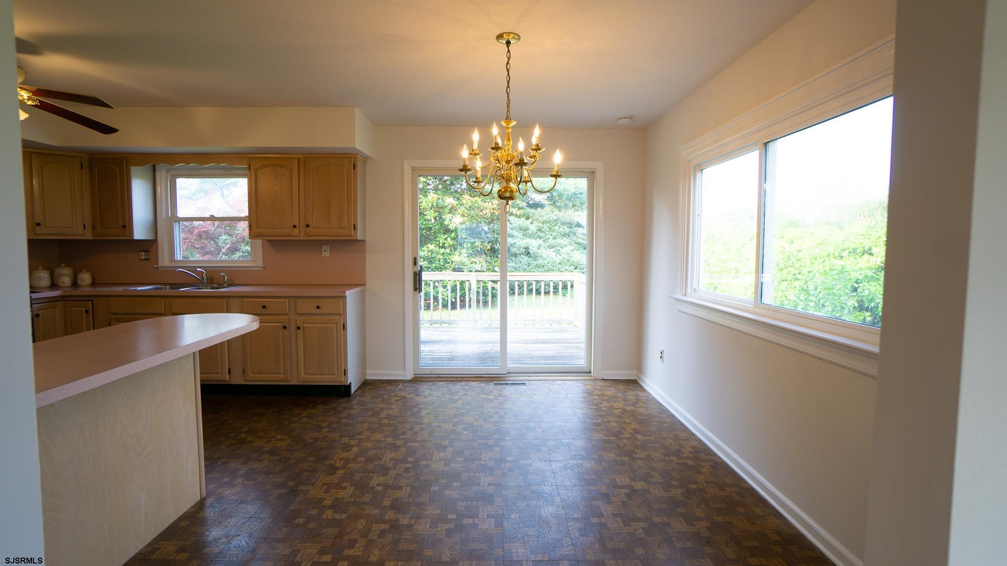 1 Cornell Road Somers Point, NJ 08244 - Photo 8 of 38 Gallery Image 8