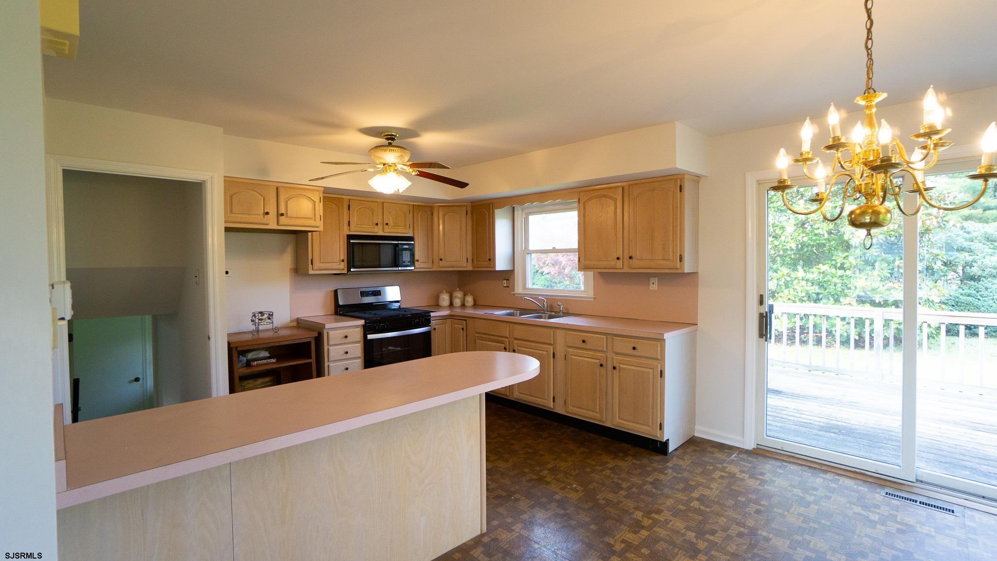 1 Cornell Road Somers Point, NJ 08244 - Photo 9 of 38 Gallery Image 9