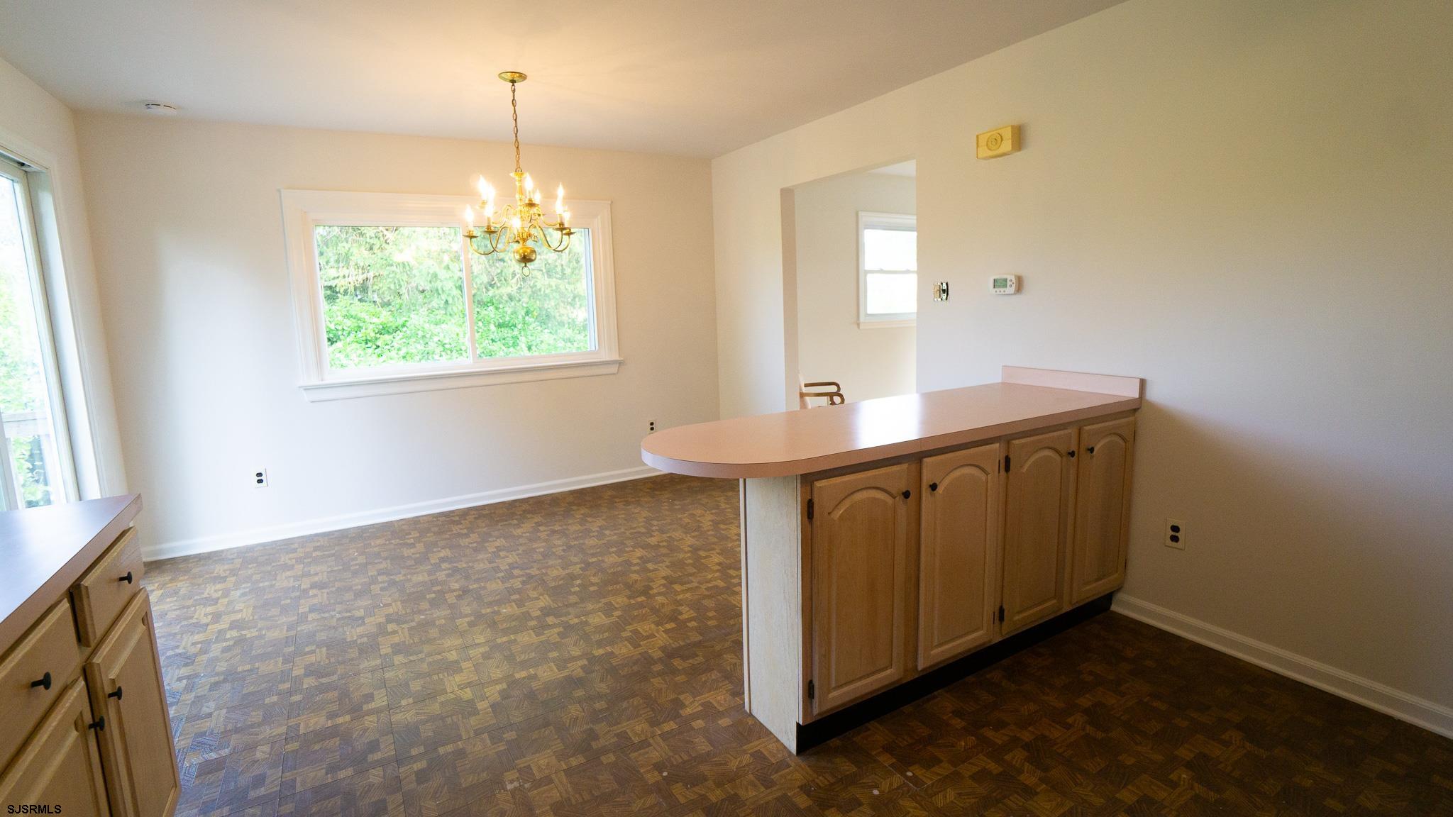 1 Cornell Road Somers Point, NJ 08244 - Photo 10 of 38 Gallery Image 10