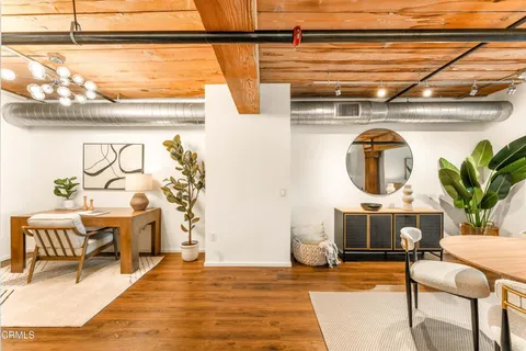 $689,000 | 530 South Hewitt Street, Unit 224, Los Angeles, CA 90013