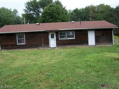 36361 Eagleton Road Lisbon, OH 44432 - Photo 1 of 1 Gallery Image 1