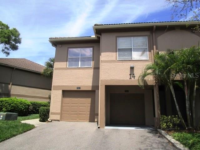 912 Normandy Trace Road, Unit 14 Tampa, FL 33602 - Photo 1 of 1 Gallery Image 1