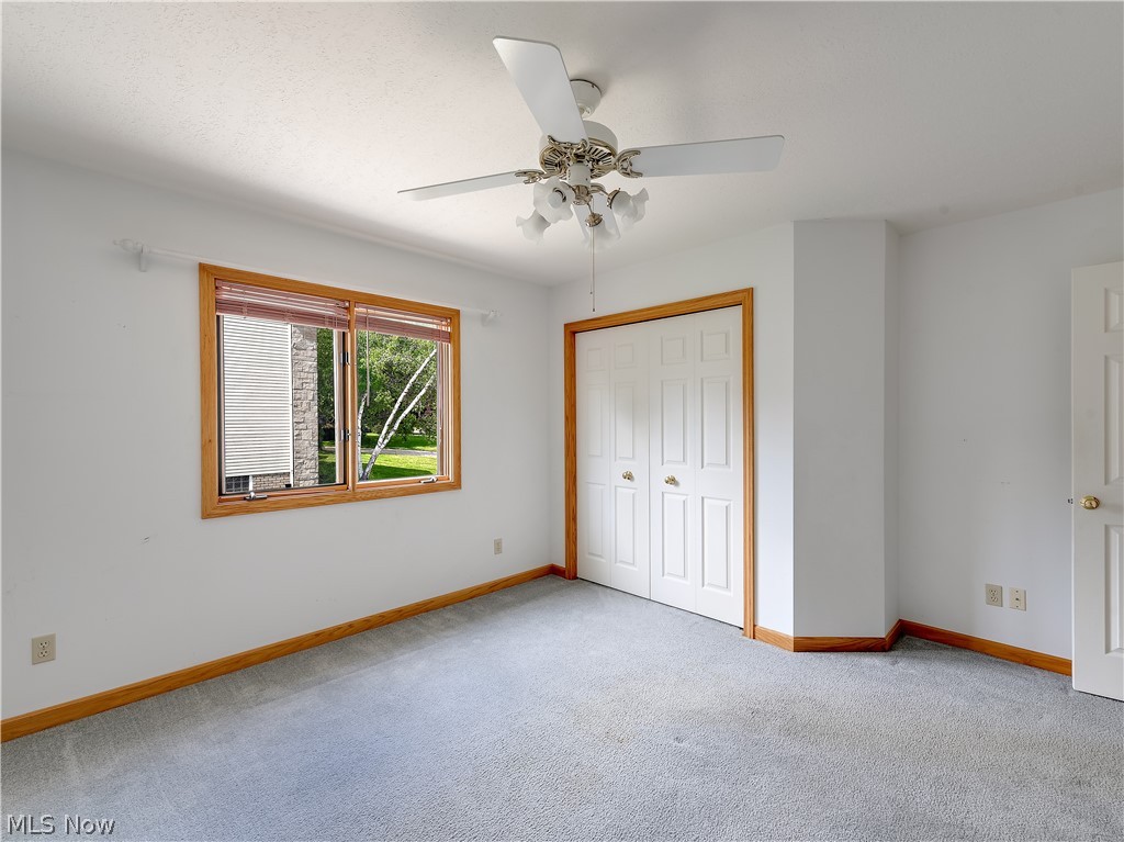 6183 Rockside Circle Northwest Canton, OH 44718 - Photo 29 of 33 Gallery Image 29