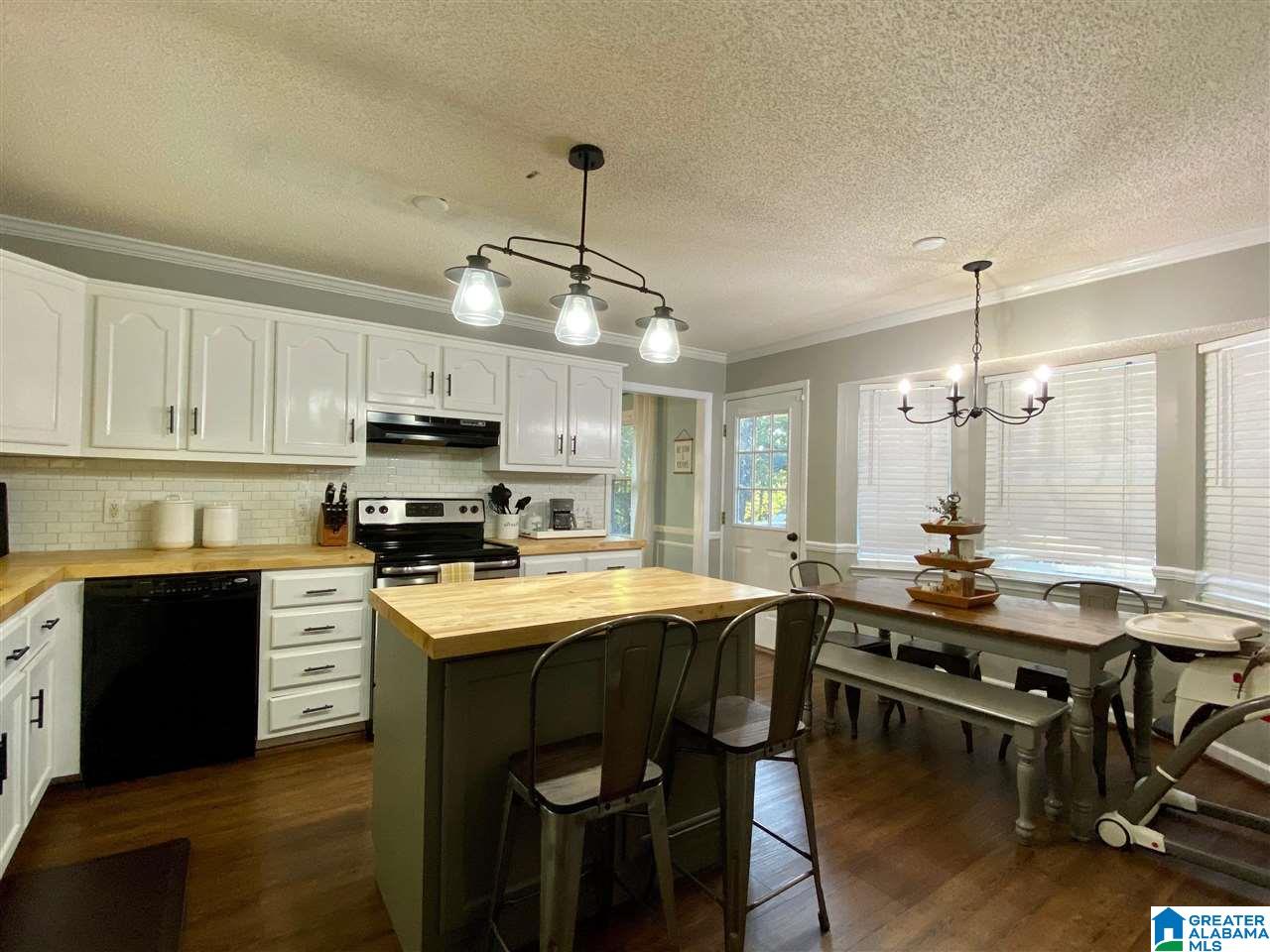 705 Olde Towne Circle Alabaster, AL 35007 - Photo 17 of 39