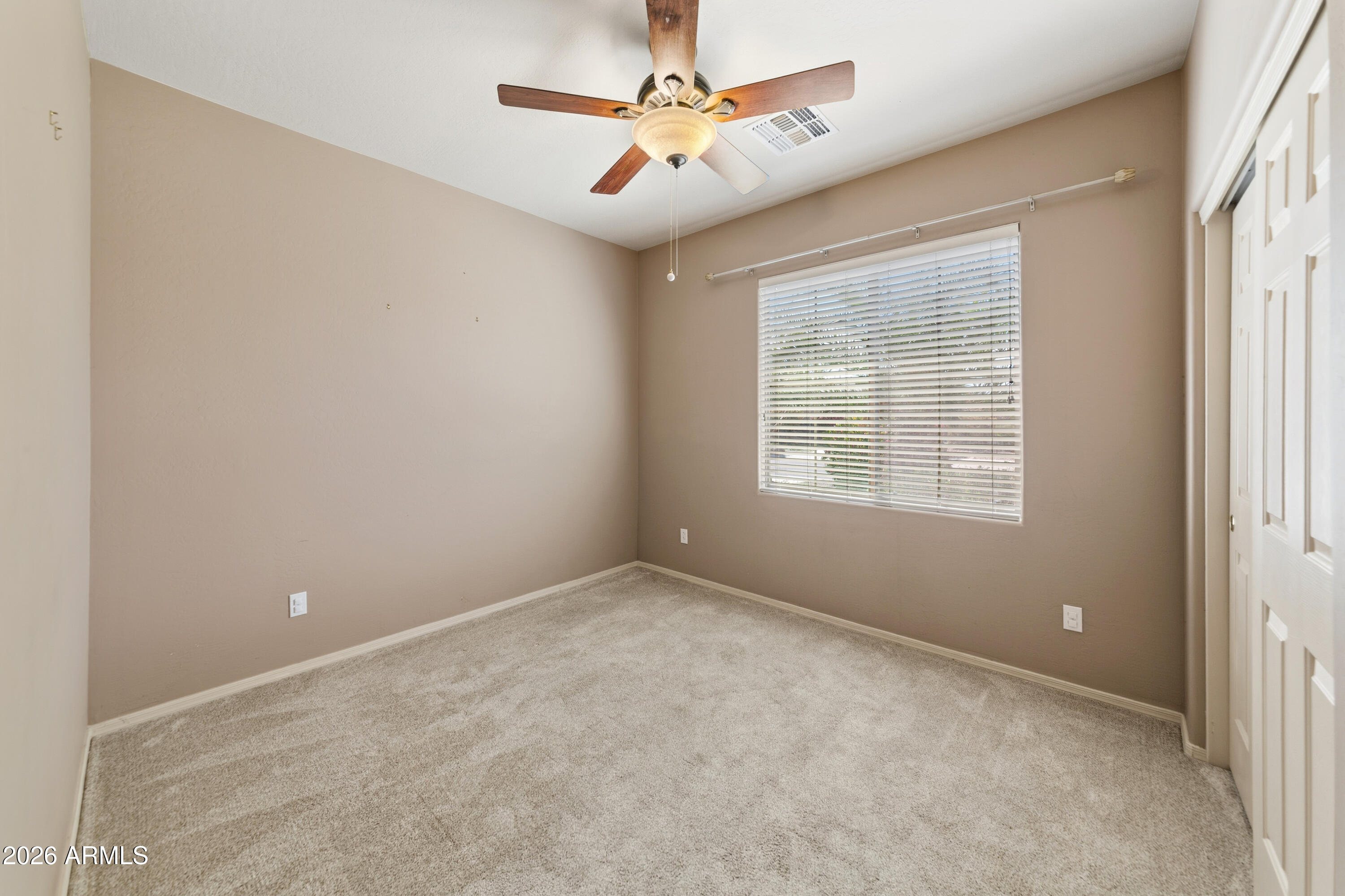 15338 West Boca Raton Road Surprise, AZ 85379 - Photo 24 of 41 0J6B3117