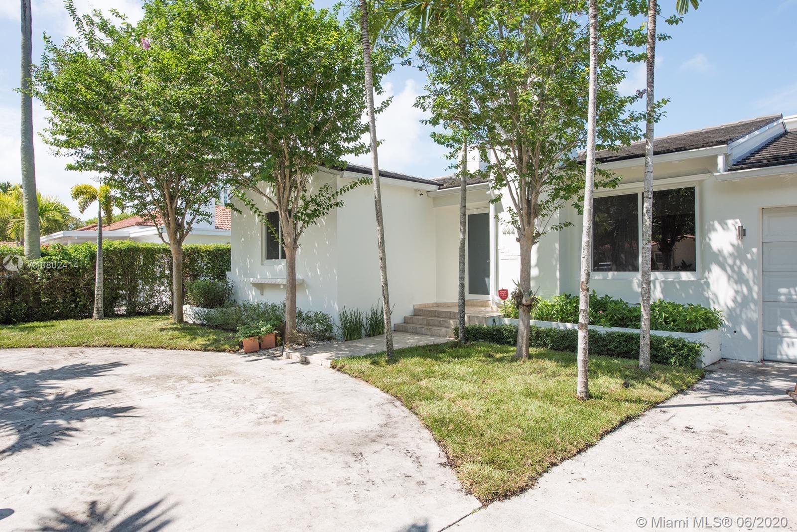 444 Southwest 24th Road Miami, FL 33129 - Photo 2 of 21