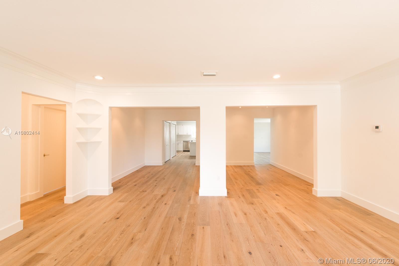 444 Southwest 24th Road Miami, FL 33129 - Photo 11 of 21