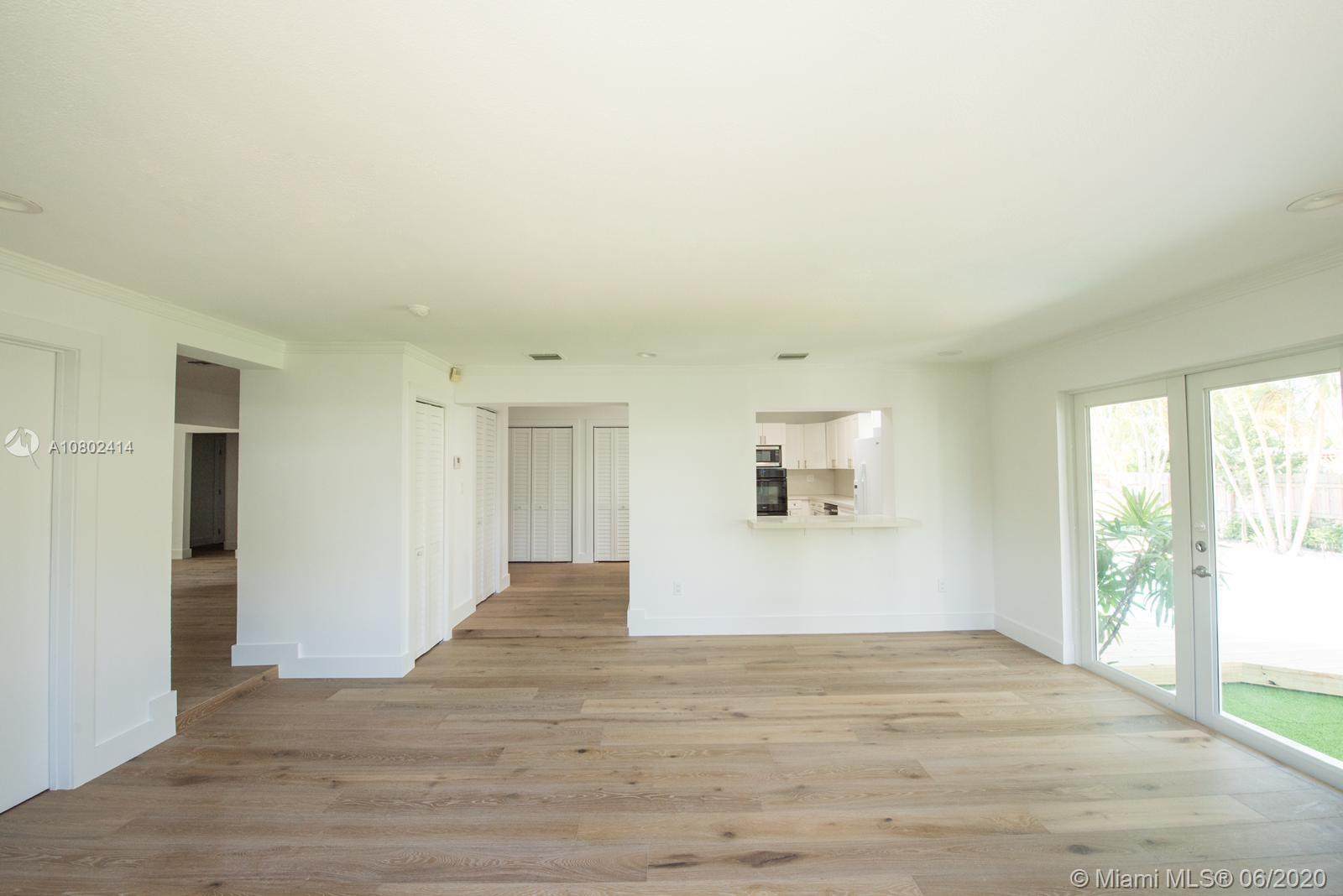 444 Southwest 24th Road Miami, FL 33129 - Photo 12 of 21