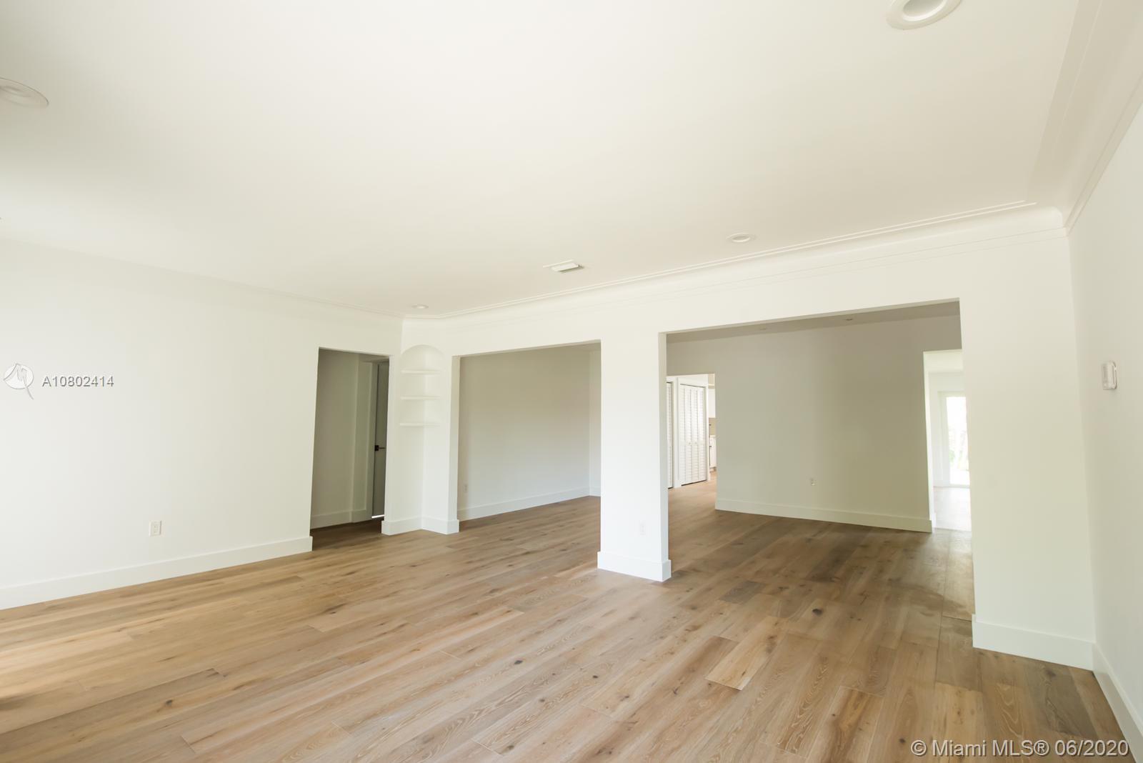 444 Southwest 24th Road Miami, FL 33129 - Photo 13 of 21