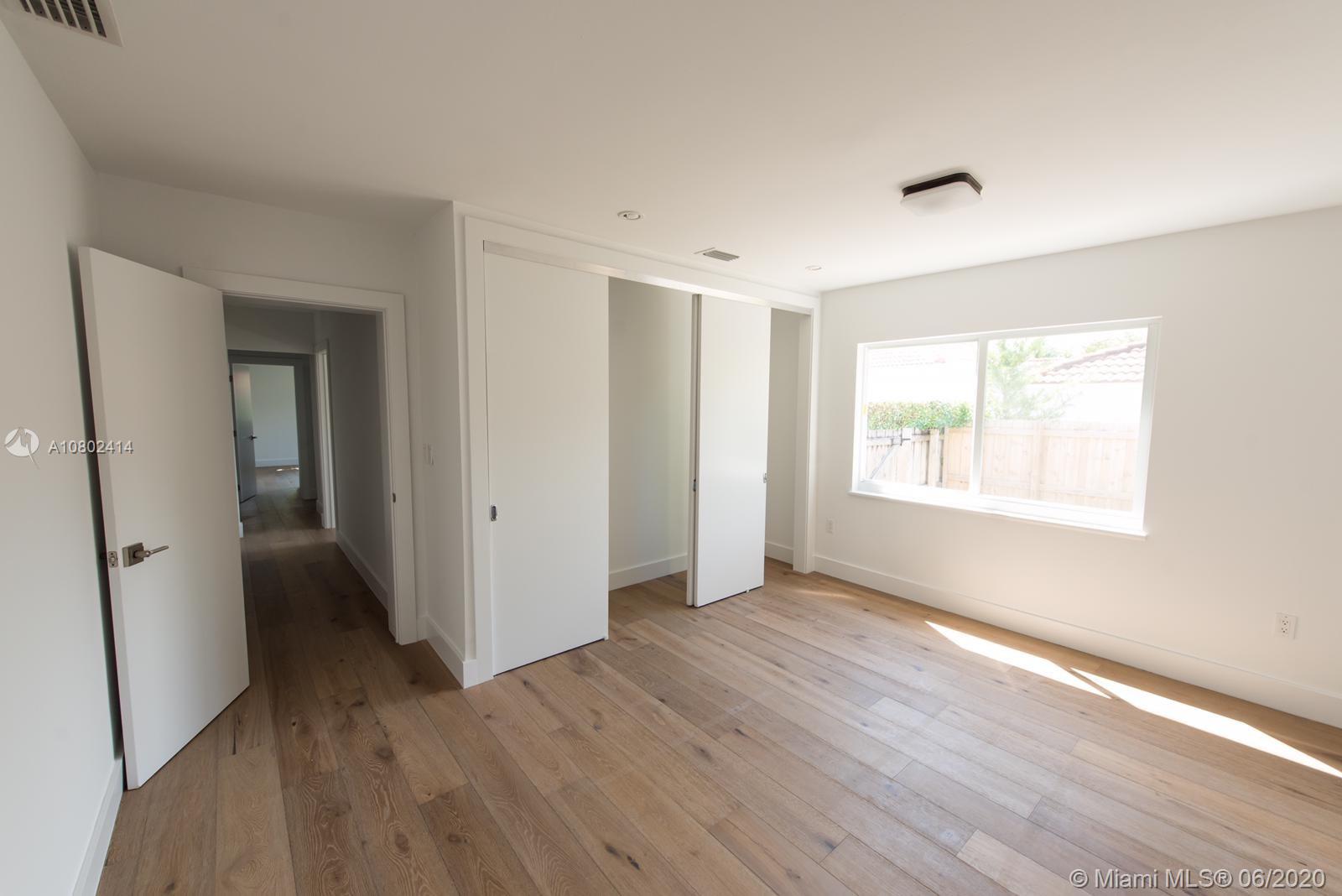 444 Southwest 24th Road Miami, FL 33129 - Photo 14 of 21