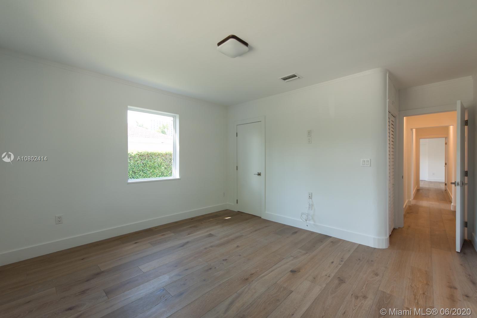 444 Southwest 24th Road Miami, FL 33129 - Photo 17 of 21