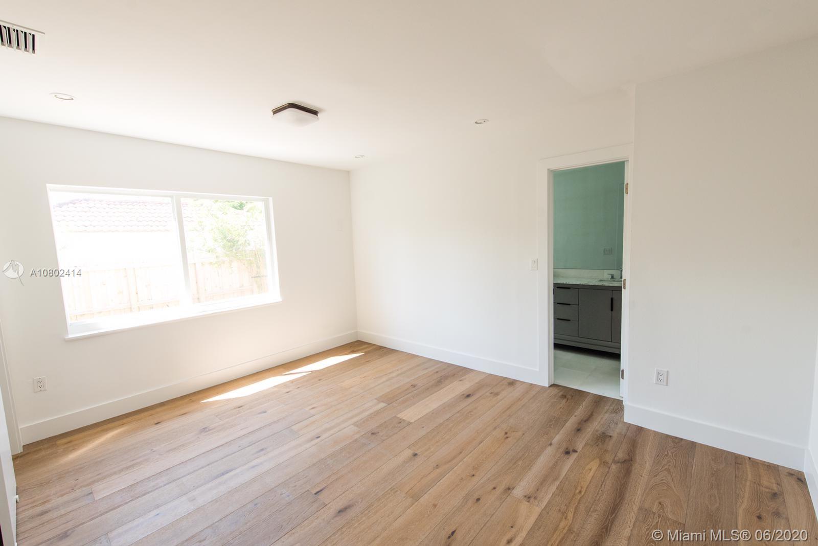 444 Southwest 24th Road Miami, FL 33129 - Photo 18 of 21