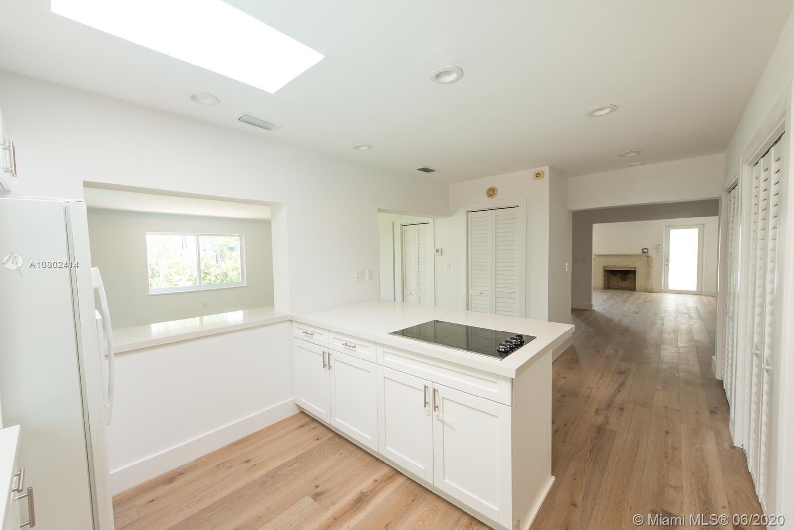 444 Southwest 24th Road Miami, FL 33129 - Photo 19 of 21