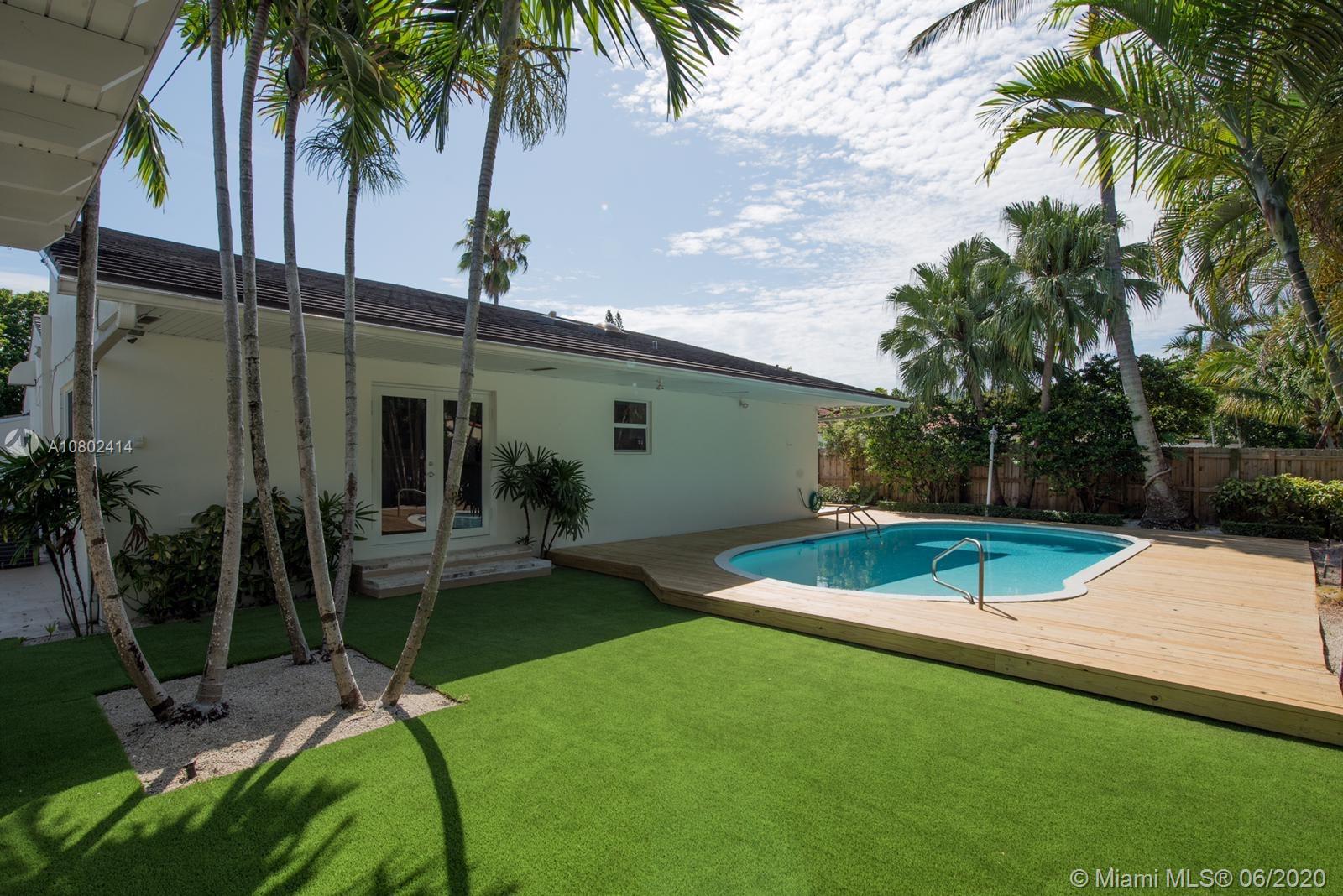 444 Southwest 24th Road Miami, FL 33129 - Photo 20 of 21