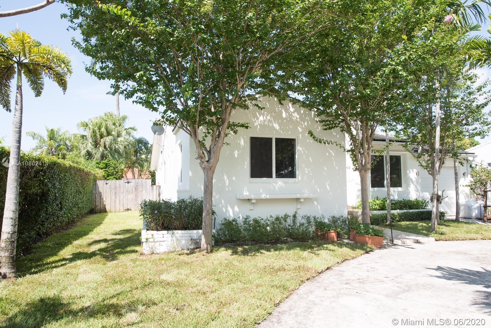444 Southwest 24th Road Miami, FL 33129 - Photo 3 of 21
