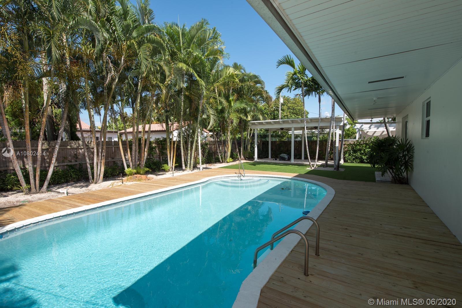 444 Southwest 24th Road Miami, FL 33129 - Photo 21 of 21