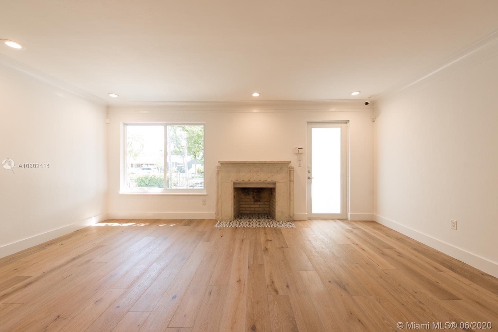 444 Southwest 24th Road Miami, FL 33129 - Photo 6 of 21