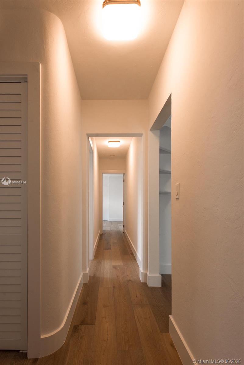444 Southwest 24th Road Miami, FL 33129 - Photo 7 of 21